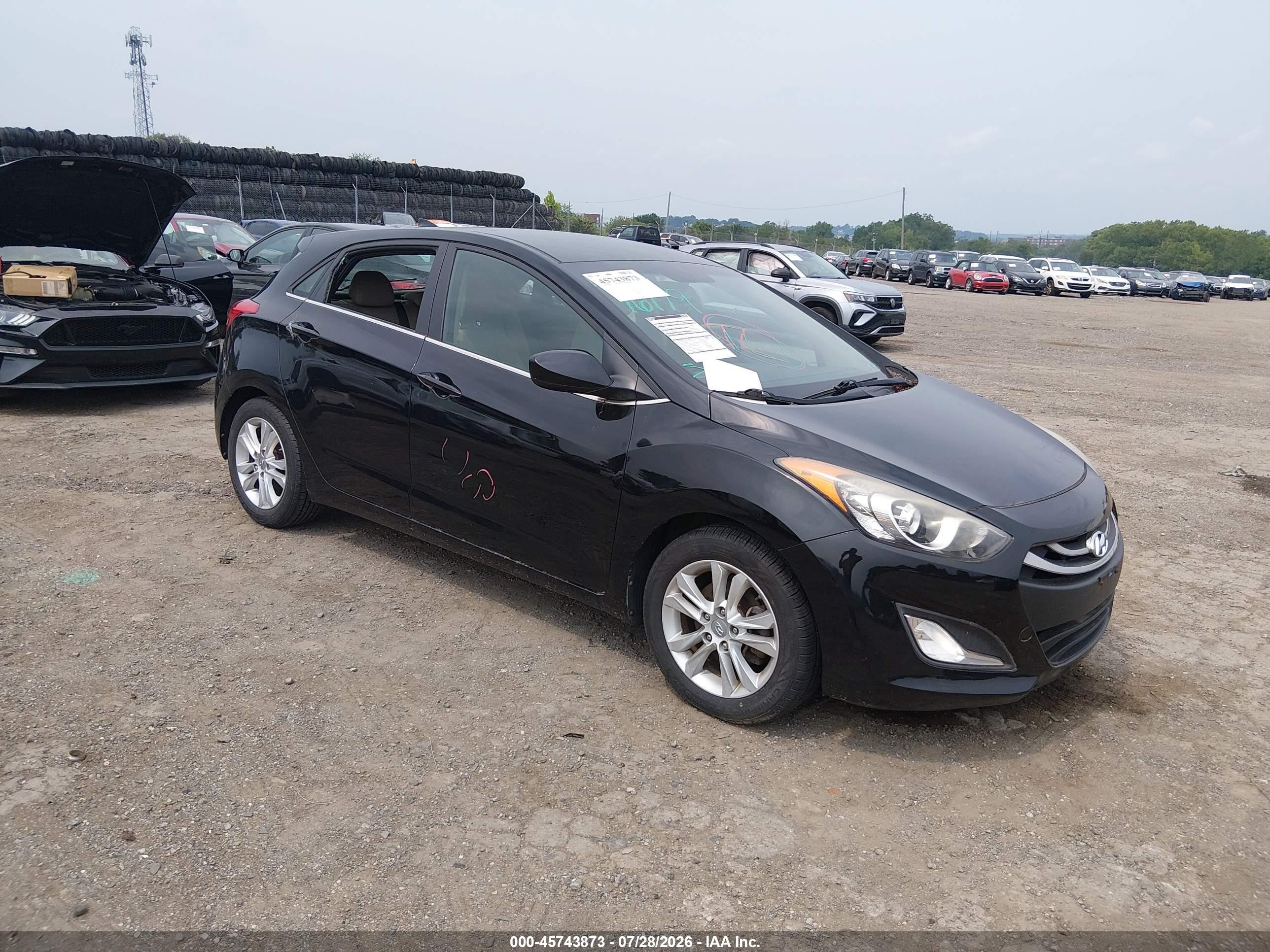 KMHD35LE0DU109002