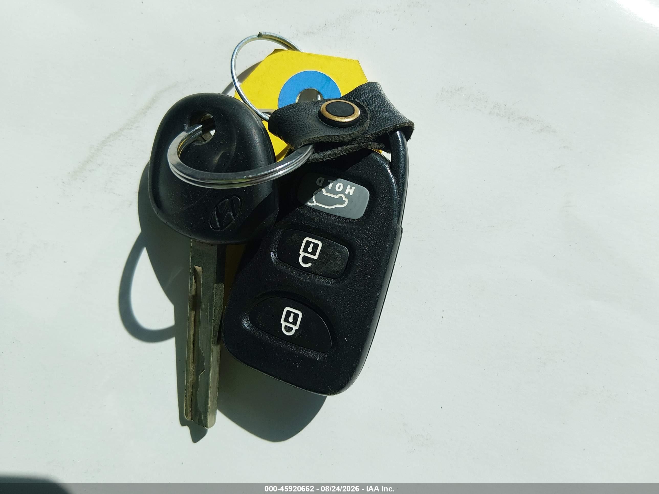 2013 Hyundai Elantra Gt   Серебряный vin: KMHD35LE1DU106867