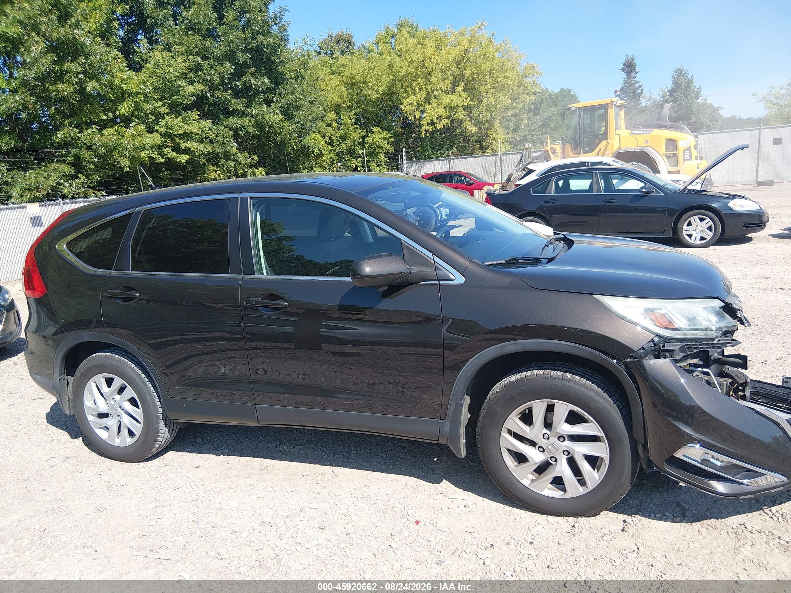 2013 Hyundai Elantra Gt   Серебряный vin: KMHD35LE1DU106867