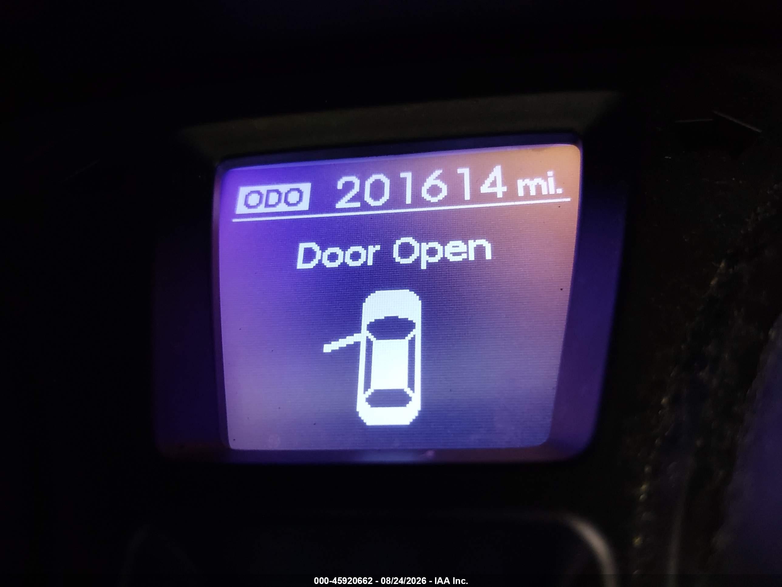 2013 Hyundai Elantra Gt   Серебряный vin: KMHD35LE1DU106867