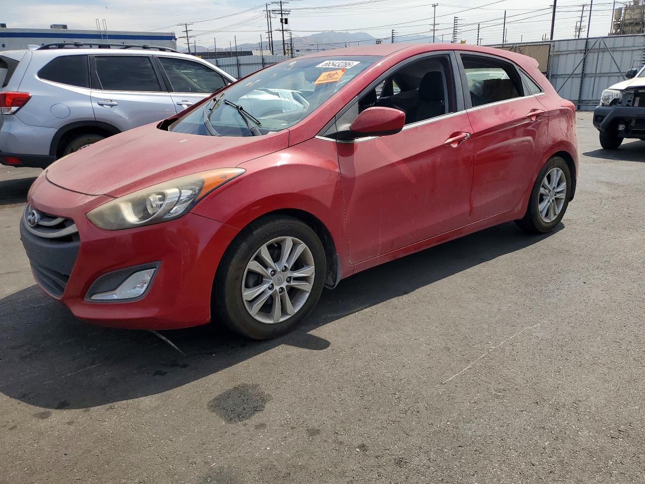 KMHD35LE1DU142025