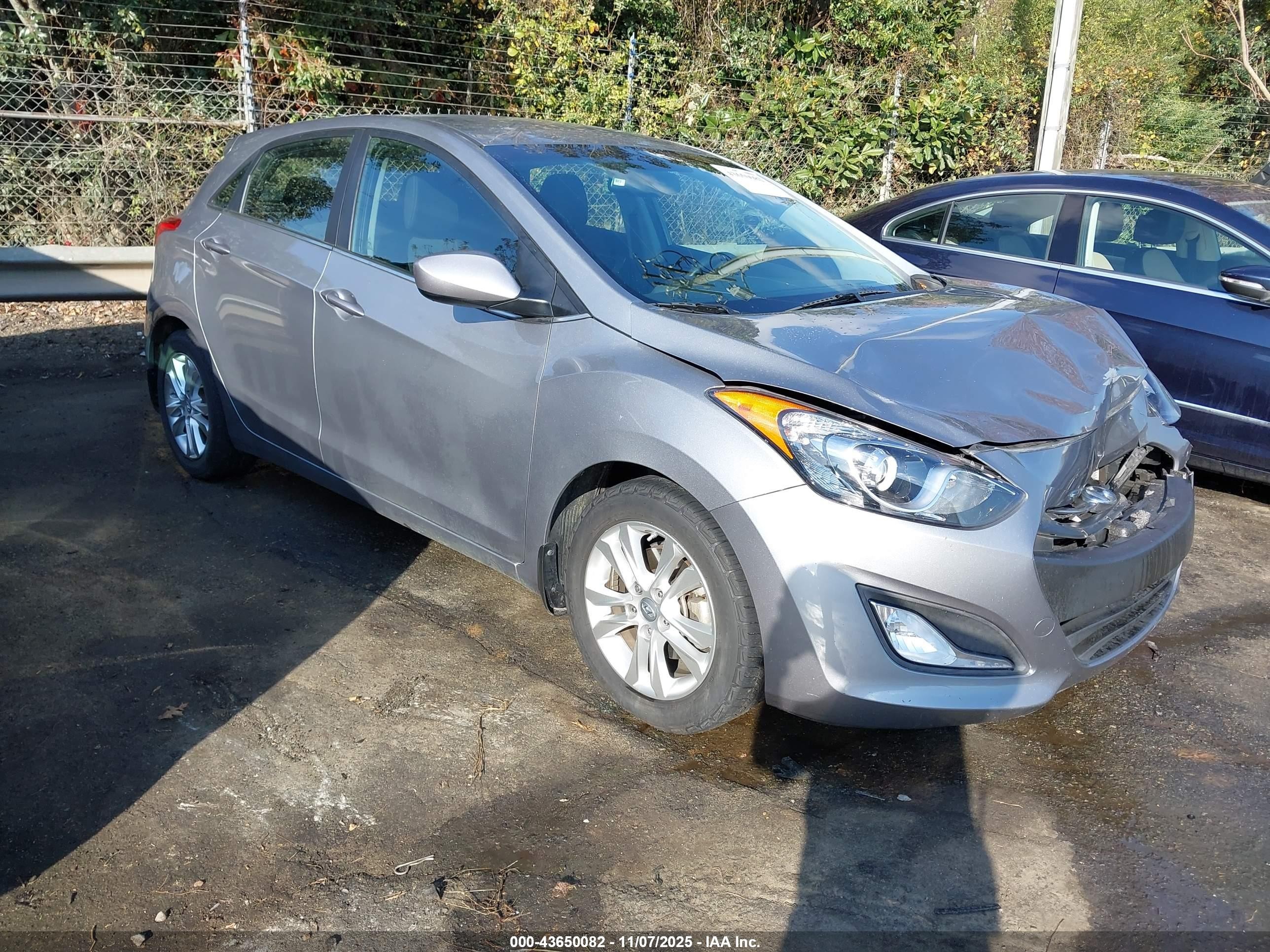 KMHD35LE1DU155955