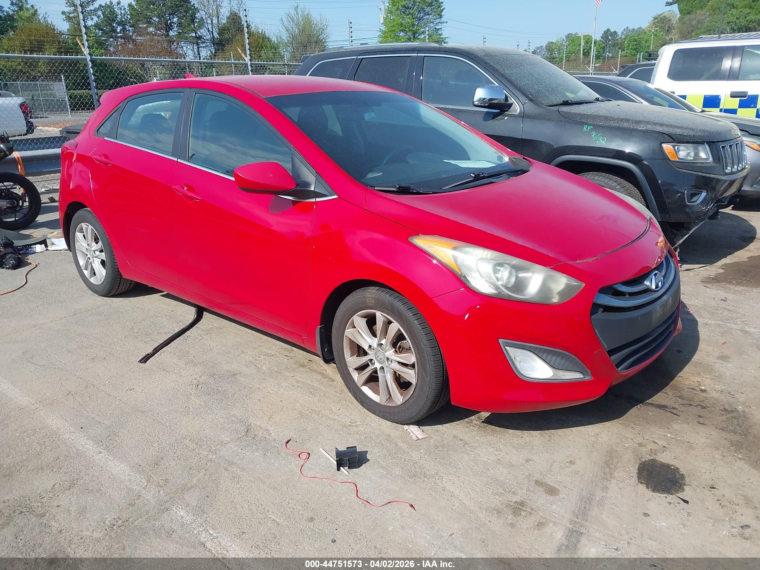 KMHD35LE2DU084894