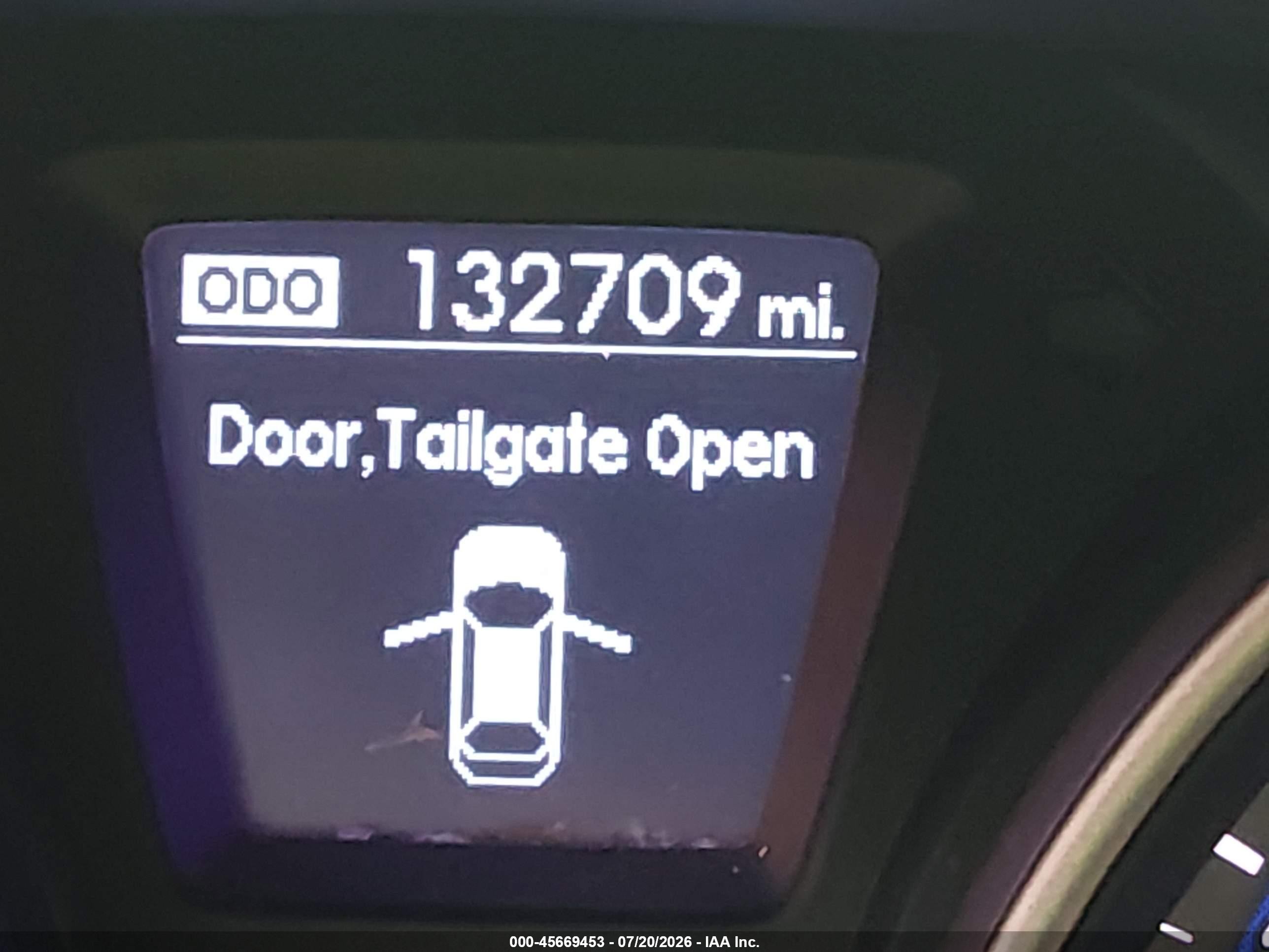 2013 Hyundai Elantra Gt   Черный vin: KMHD35LE2DU094518