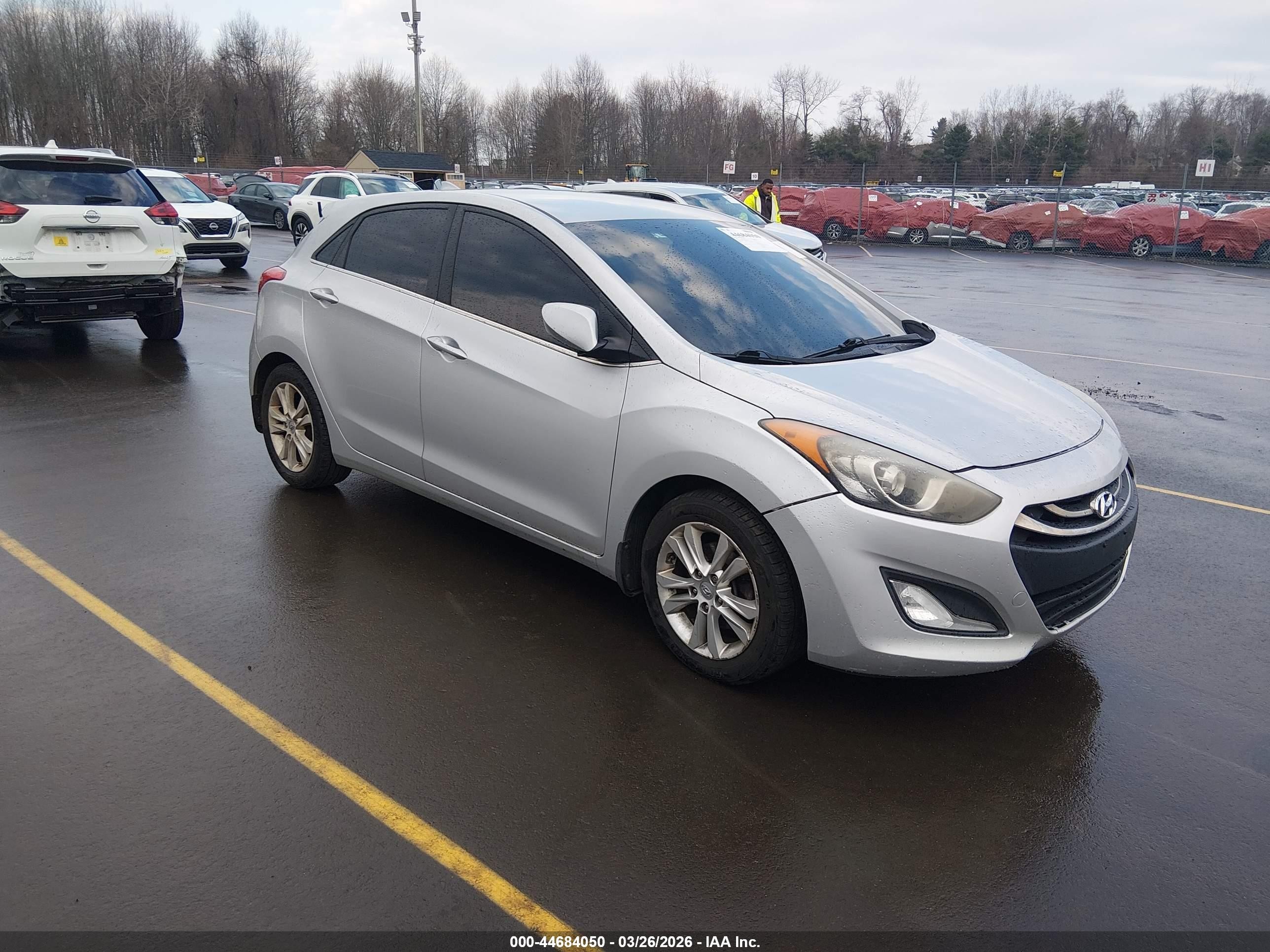 KMHD35LE2DU109292