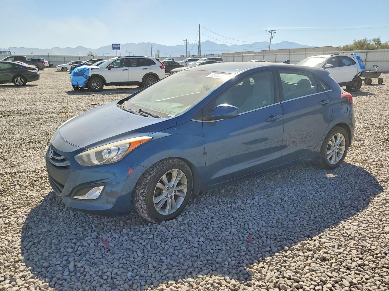KMHD35LE2DU150084