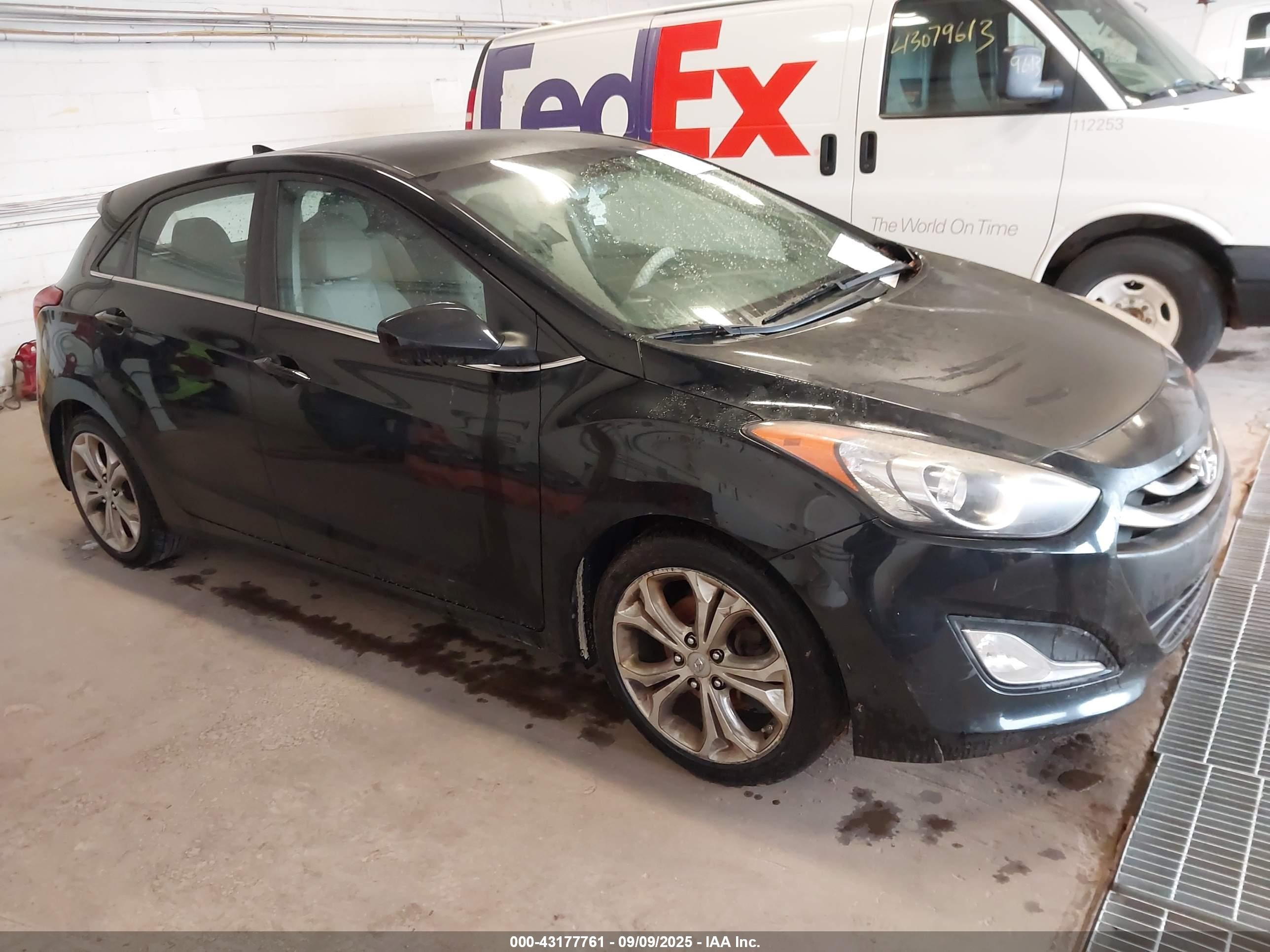 KMHD35LE2DU151462