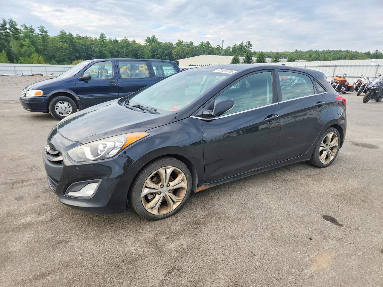 KMHD35LE3DU124562
