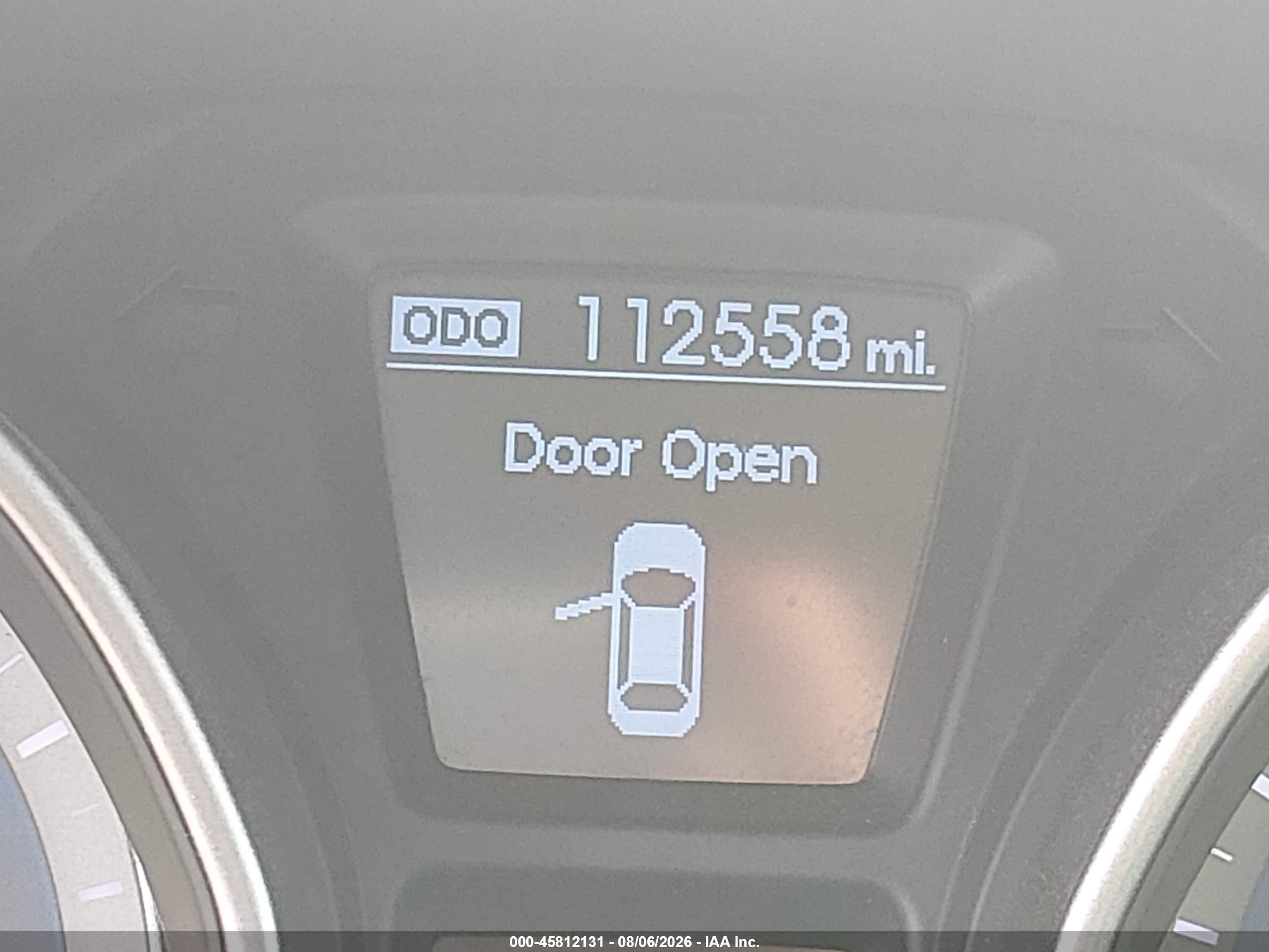 2013 Hyundai Elantra Gt White vin: KMHD35LE4DU095931