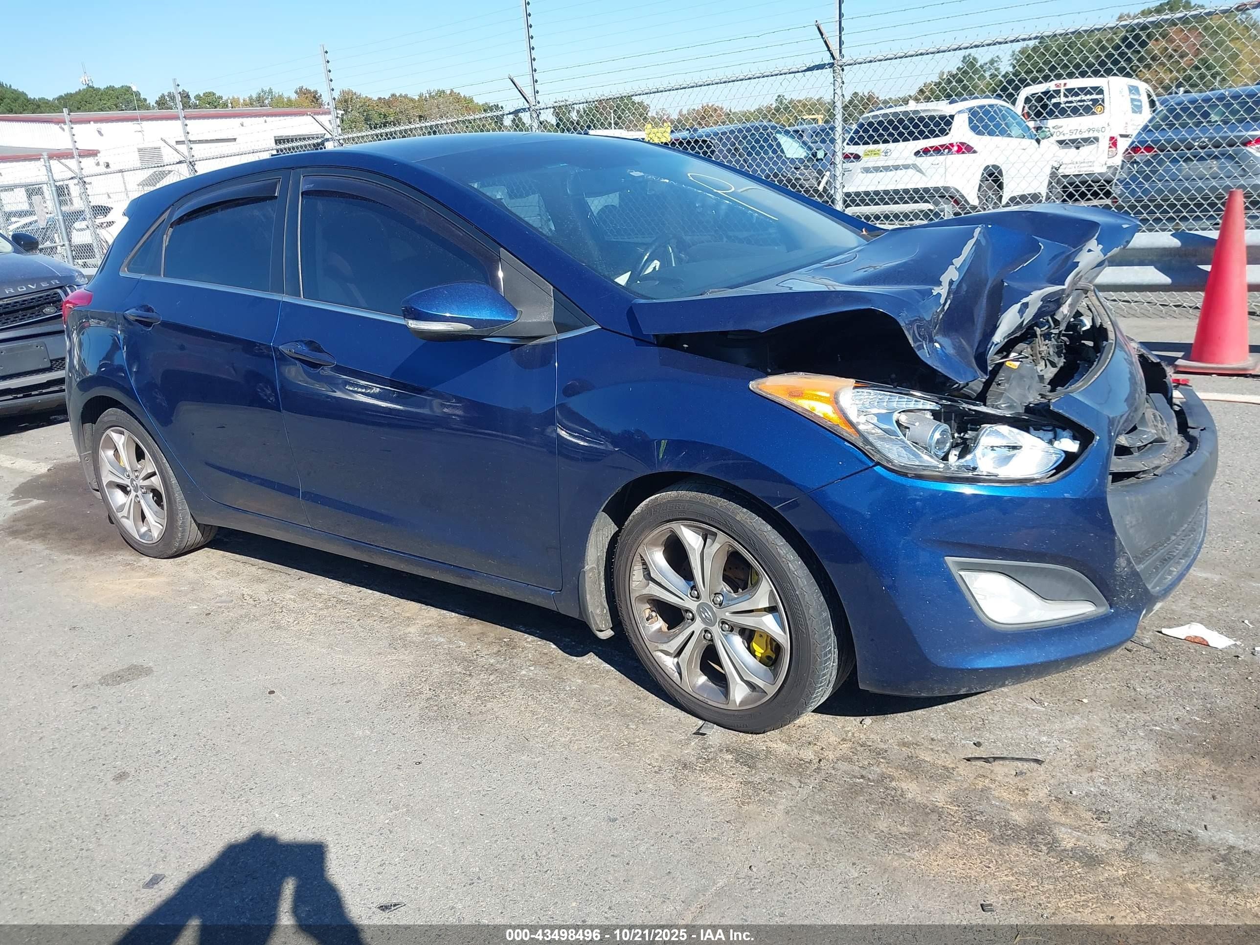 KMHD35LE4DU105308