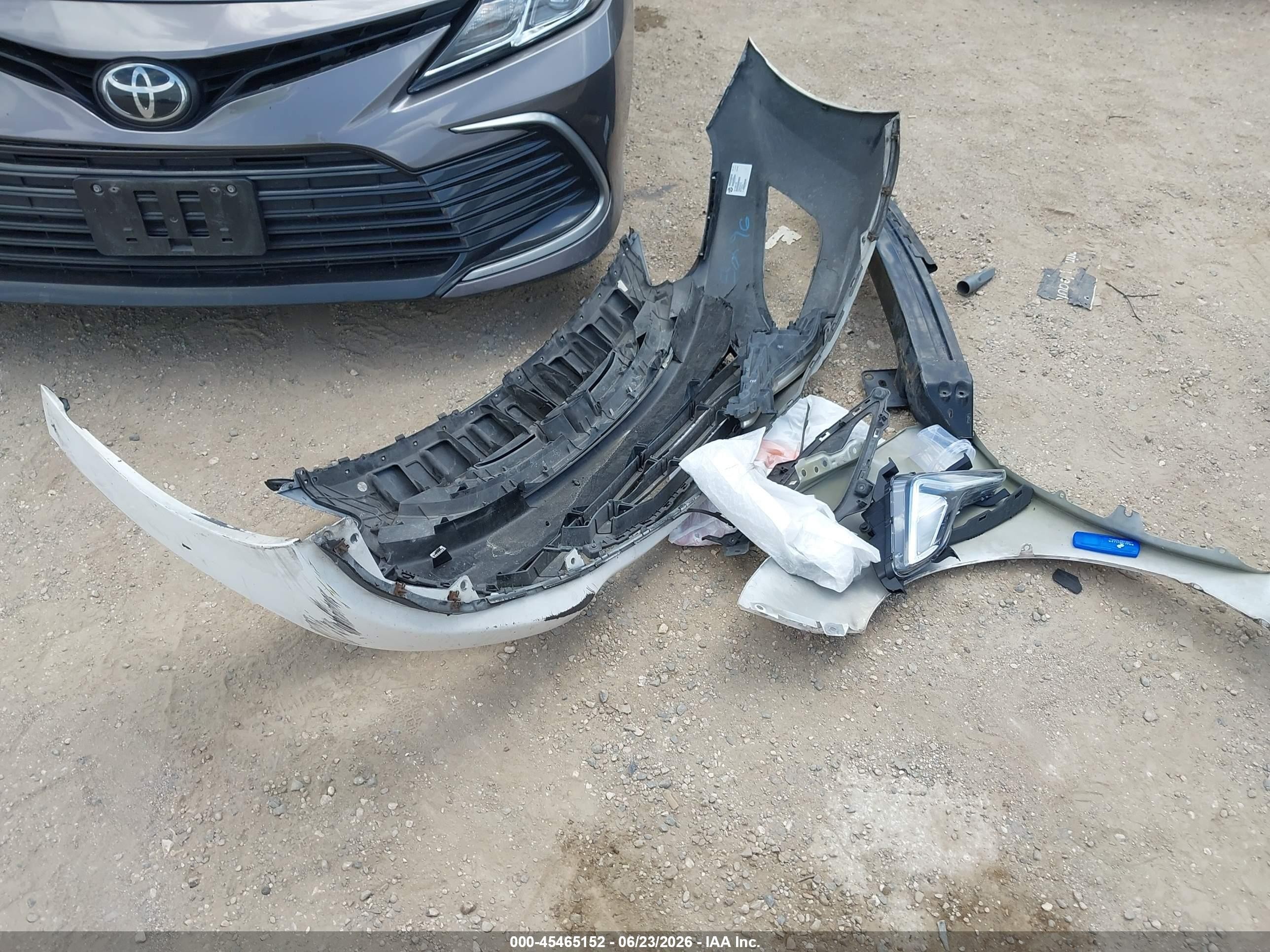 2013 Hyundai Elantra Gt   White vin: KMHD35LE6DU044463