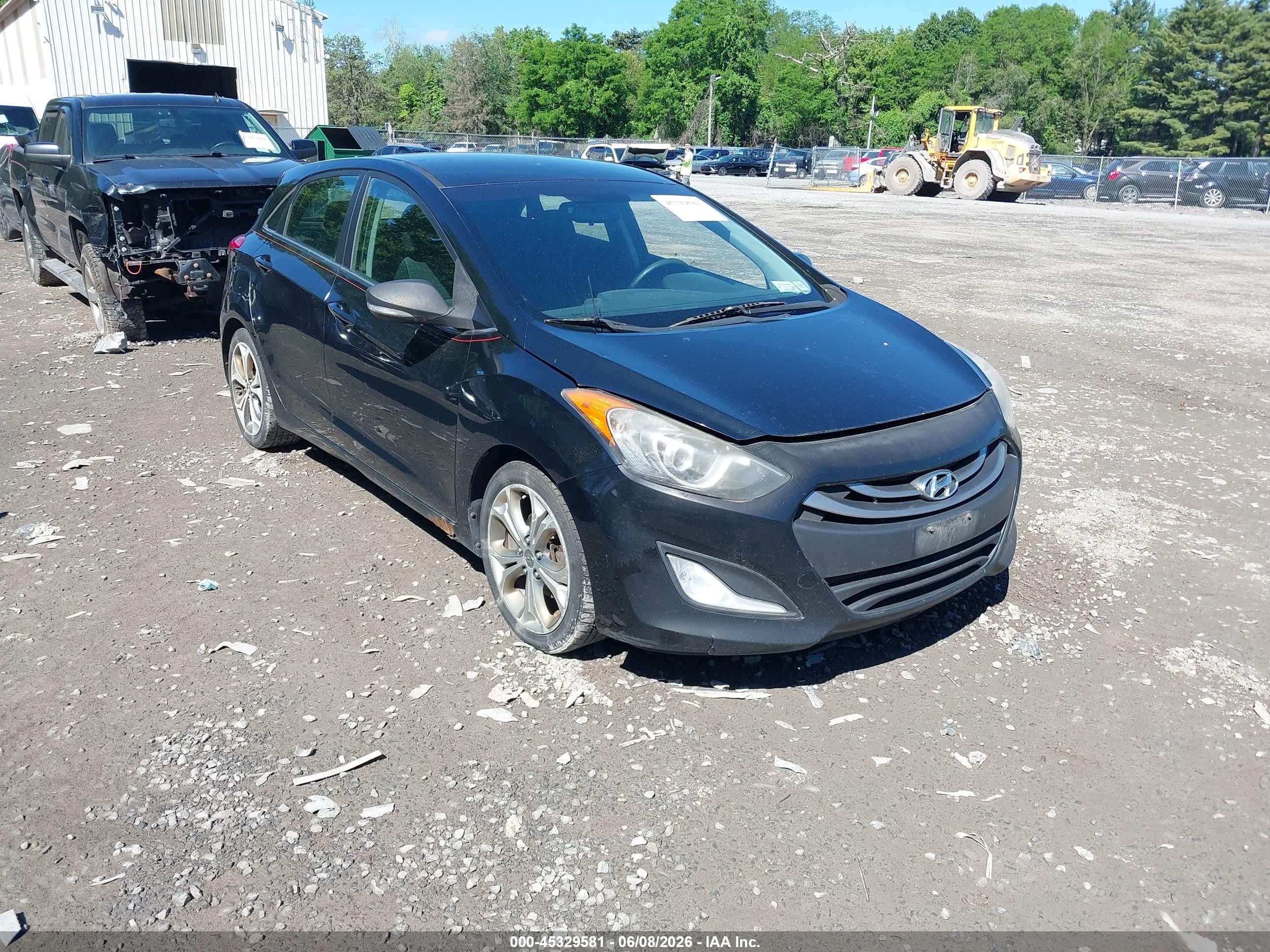 KMHD35LE6DU124619