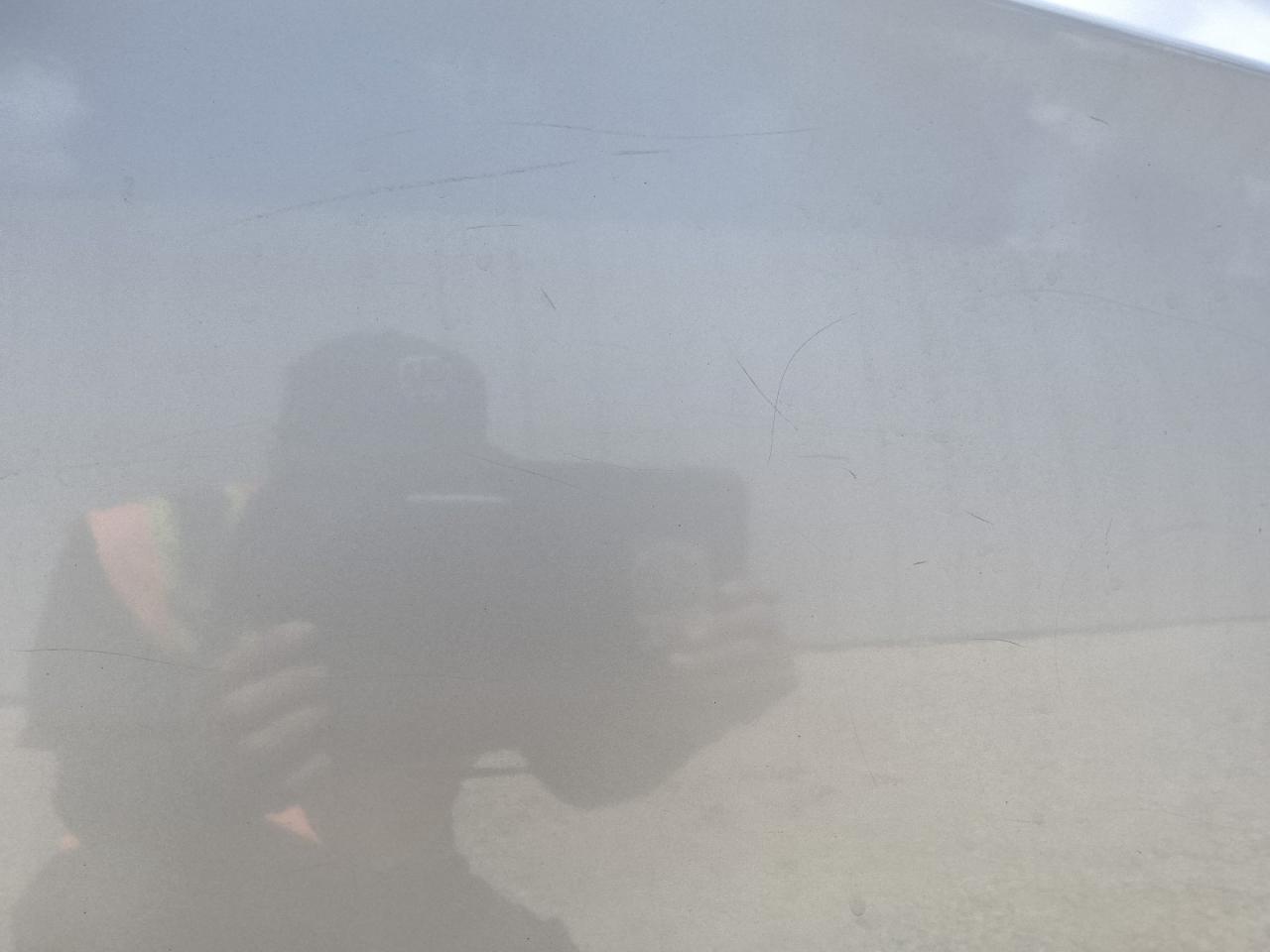 2013 Hyundai Elantra Gt Base Серебряный vin: KMHD35LE7DU152669 Damage: Right Rear Door, Heavy Scratch, 3 To 4 Inches