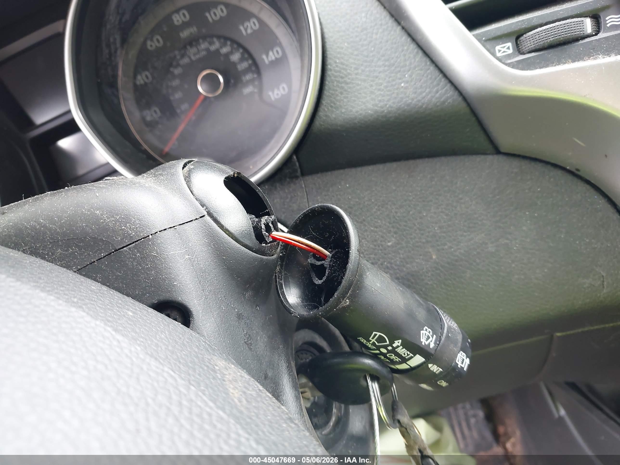 2013 Hyundai Elantra Gt   Черный vin: KMHD35LE8DU026269