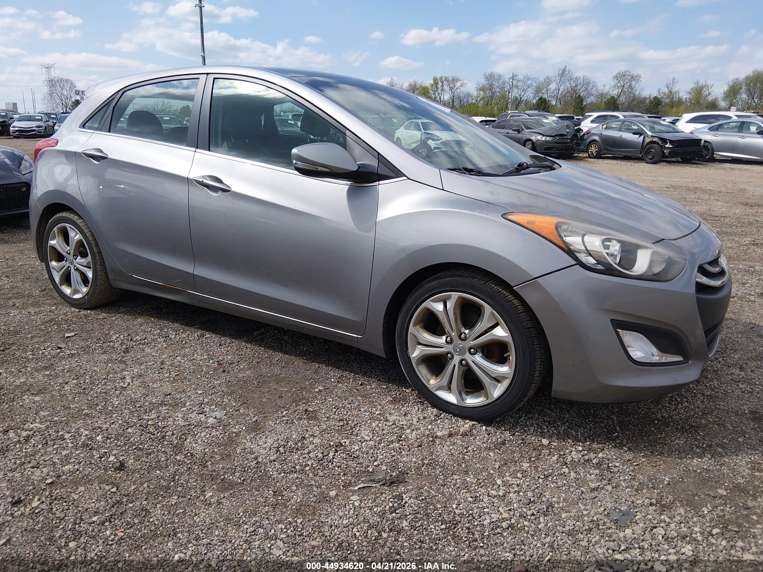 KMHD35LE9DU110990