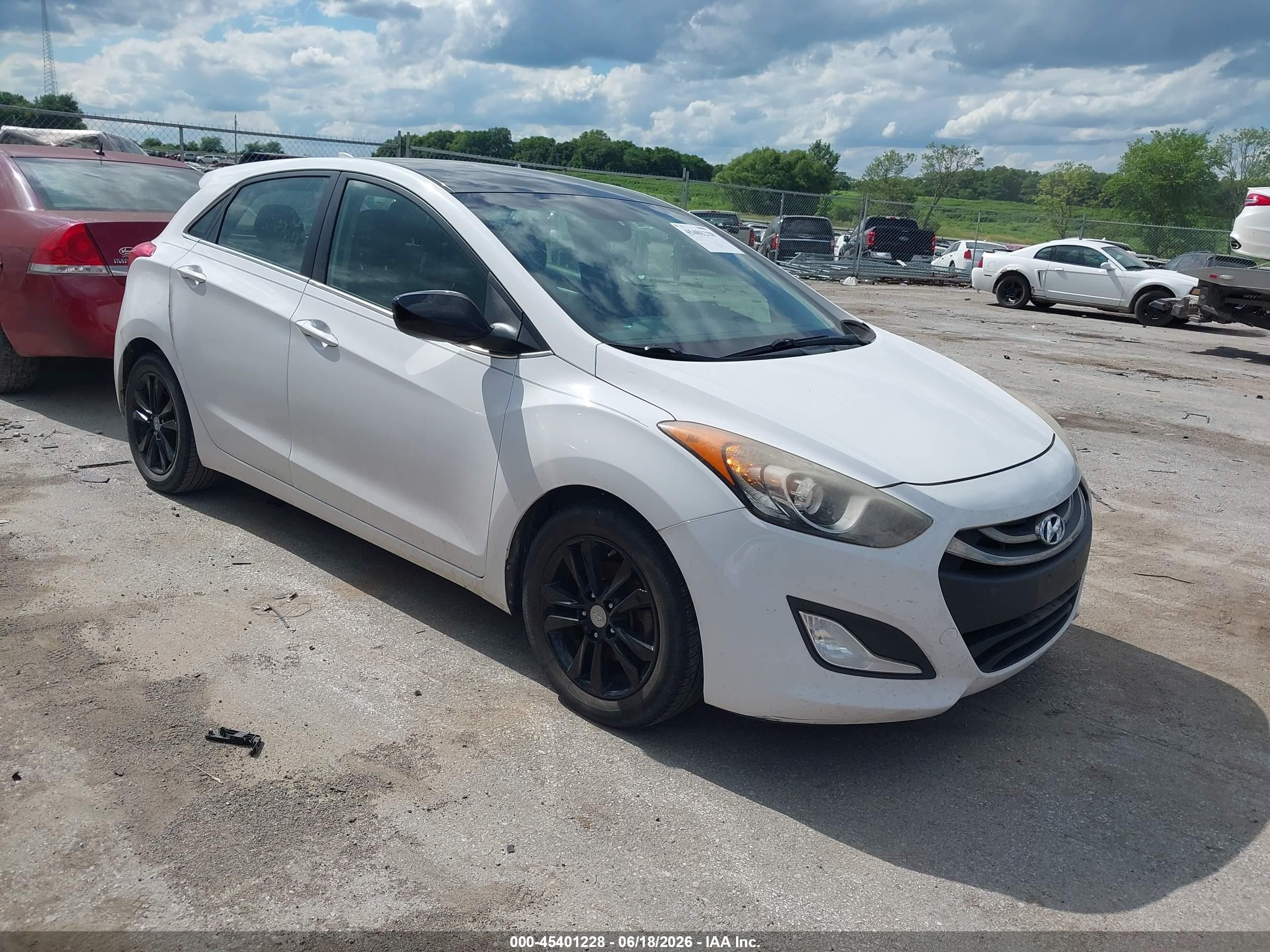 KMHD35LEXDU125093
