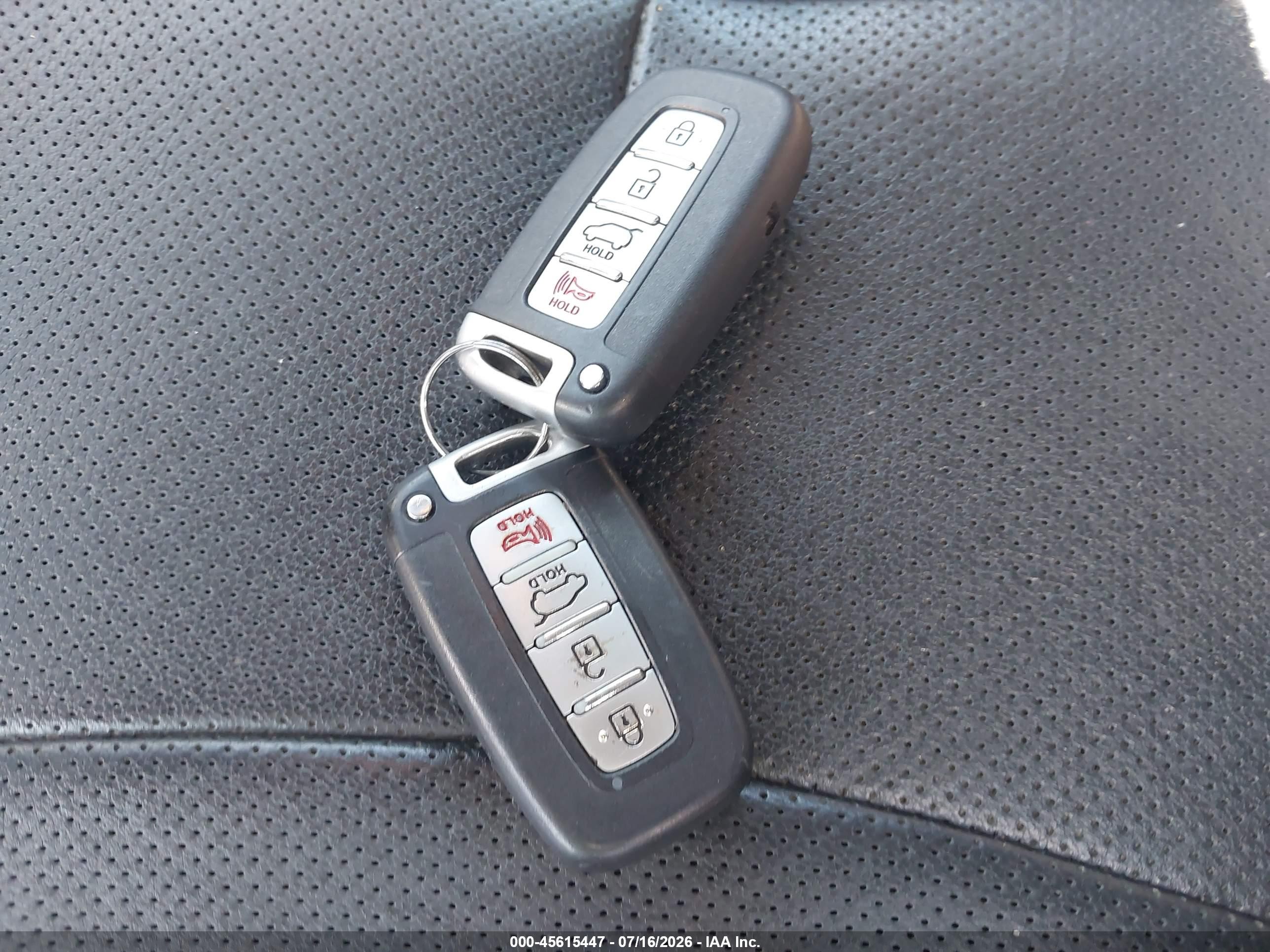 2014 Hyundai Elantra Gt   Серебряный vin: KMHD35LH1EU160715