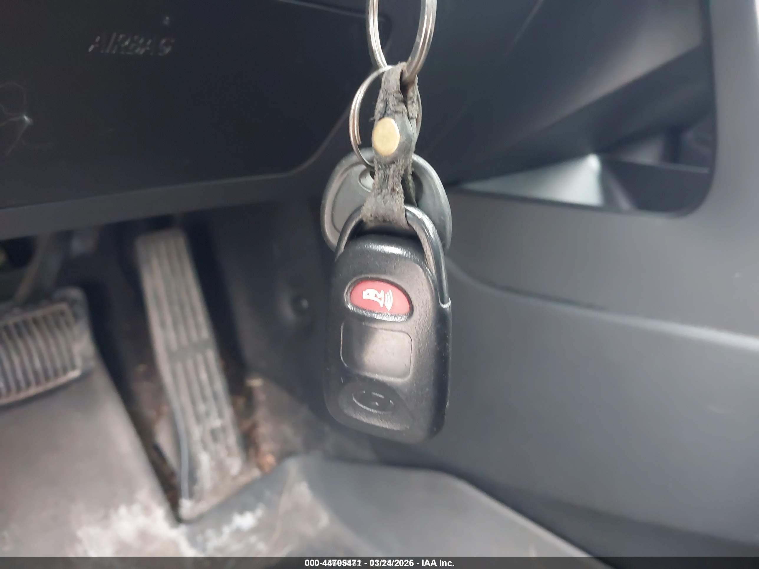 2014 Hyundai Elantra Gt   Black vin: KMHD35LH3EU214953