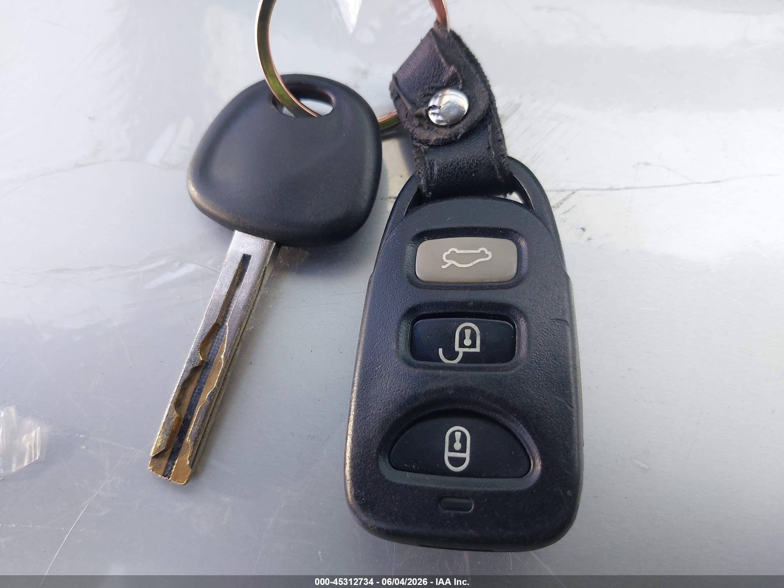 2017 Hyundai Elantra Gt Красный vin: KMHD35LH4HU380063