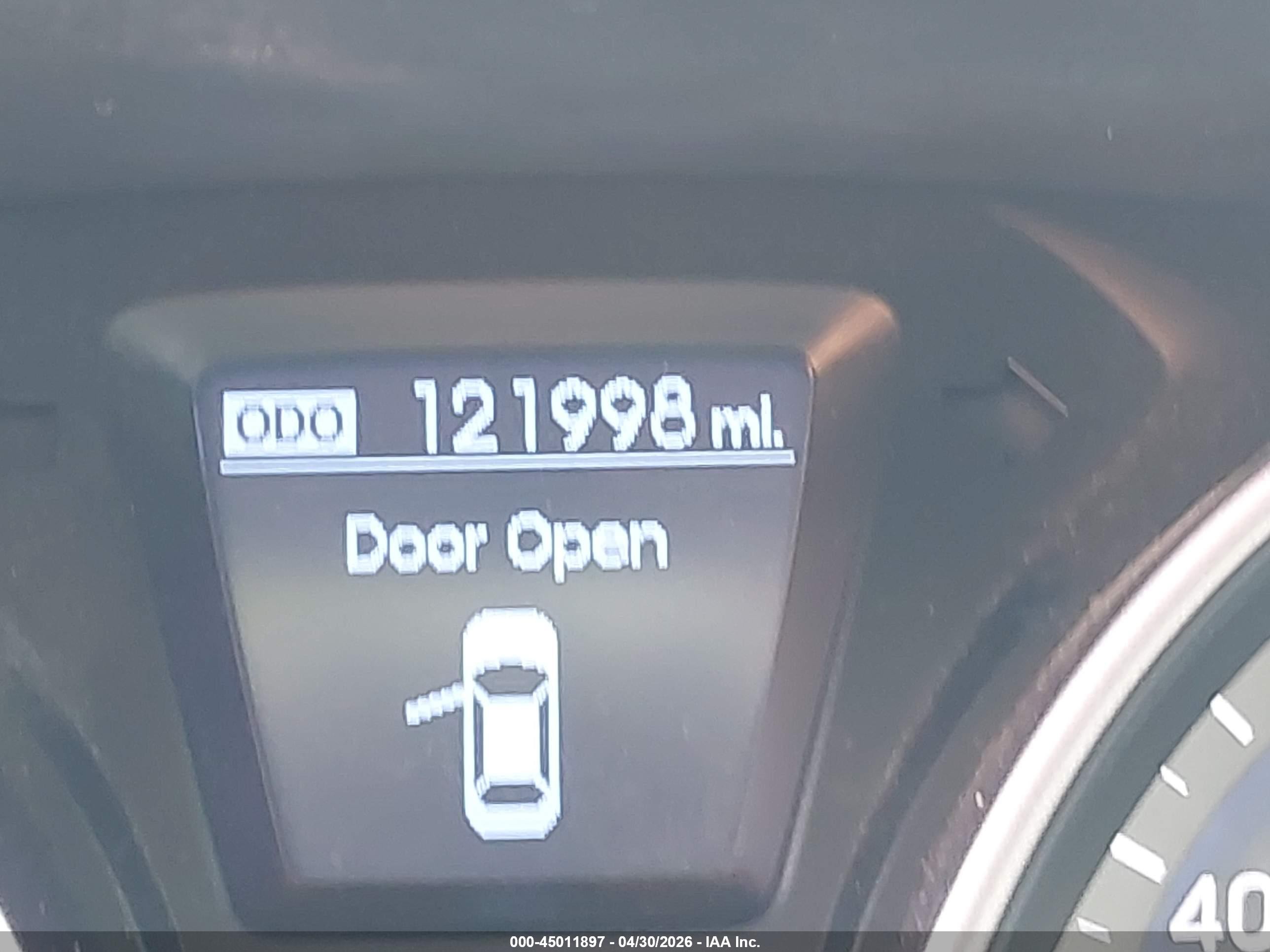 2014 Hyundai Elantra Gt   Серебряный vin: KMHD35LH6EU195332