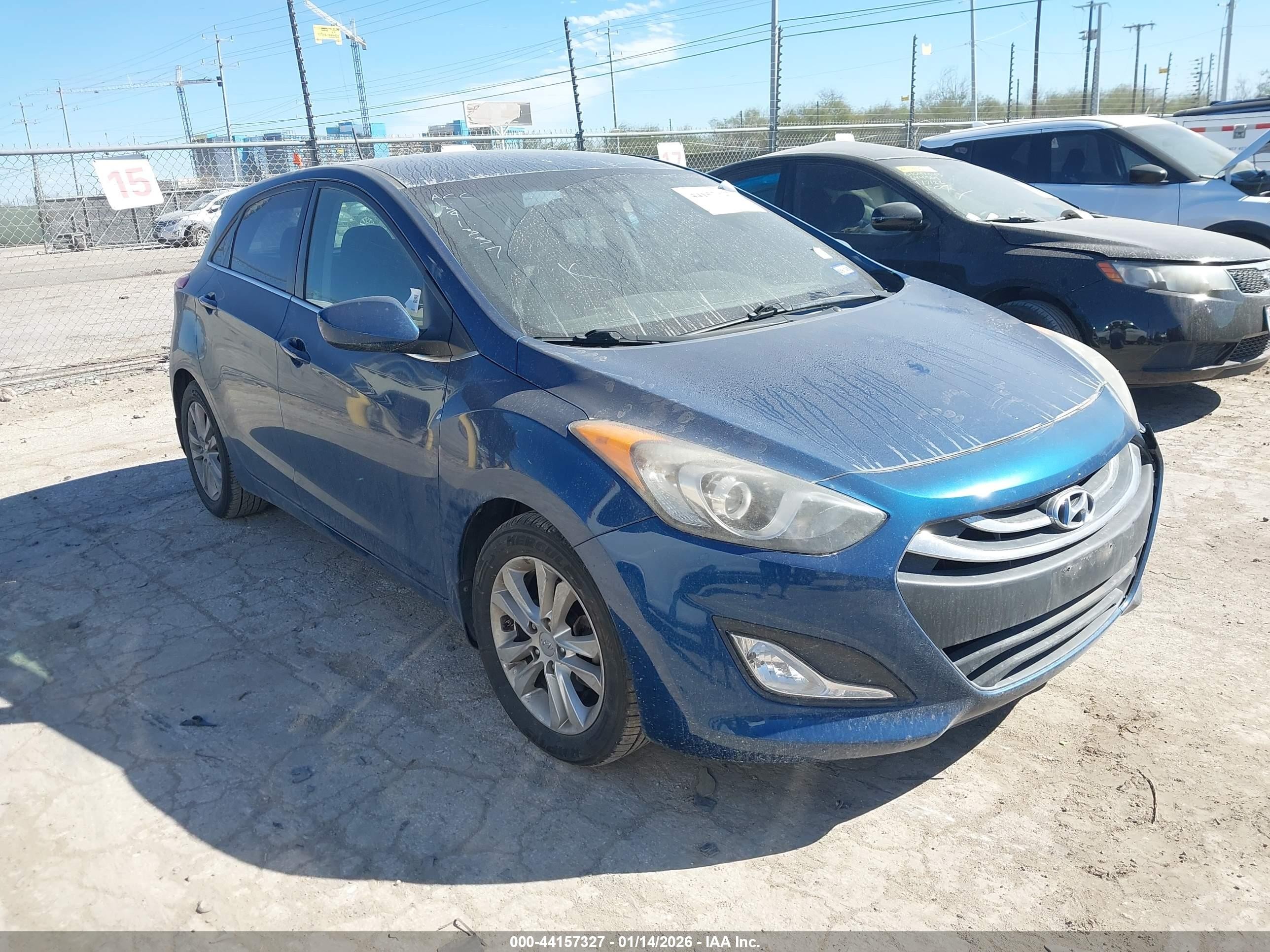 KMHD35LH6FU250069