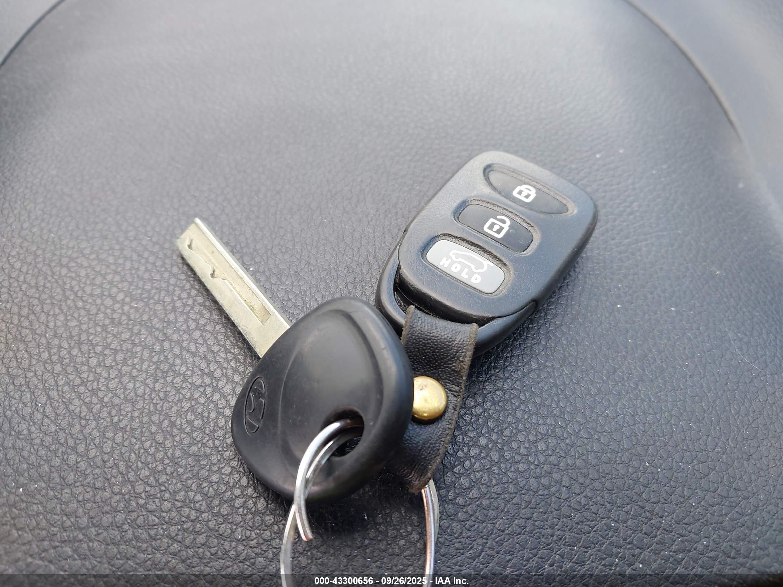 2017 Hyundai Elantra Gt   Черный vin: KMHD35LH6HU359019