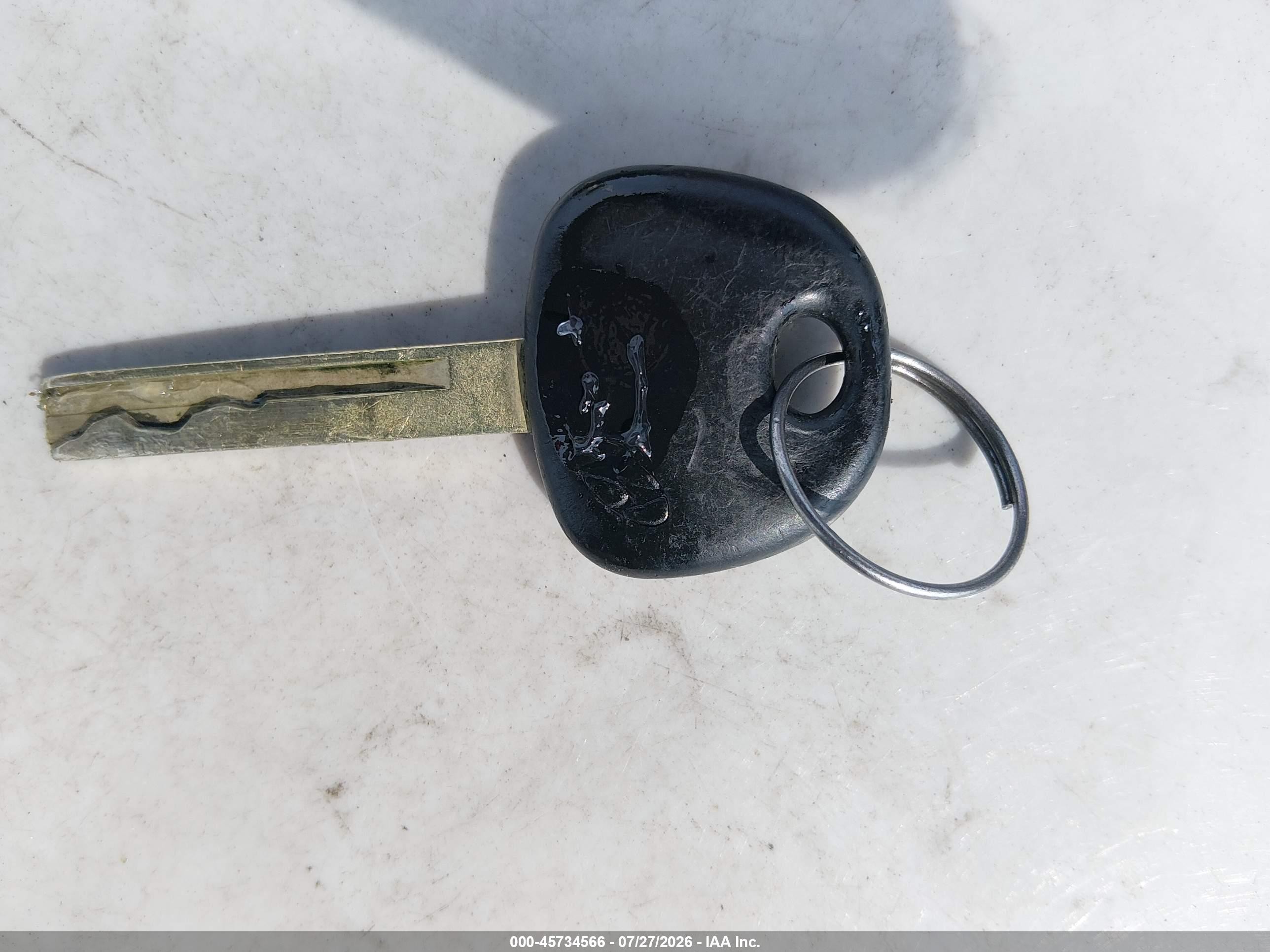 2014 Hyundai Elantra Gt   Серый vin: KMHD35LH7EU178751