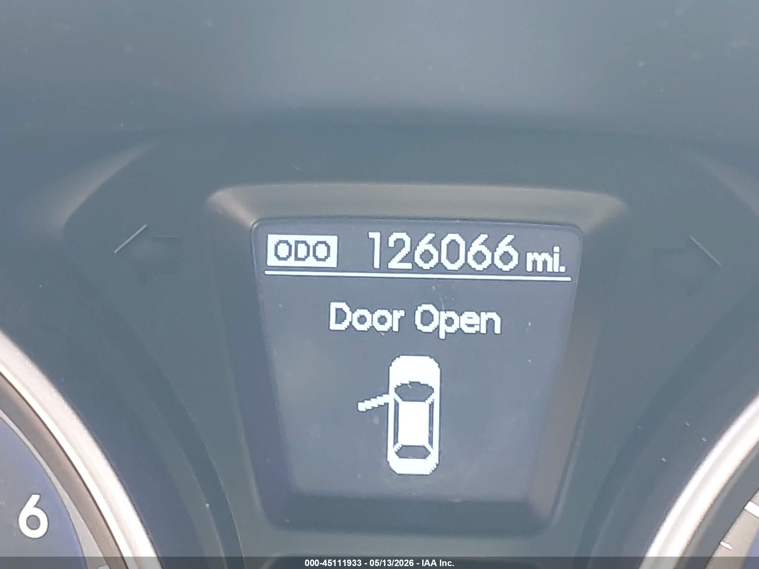 2014 Hyundai Elantra Gt   Черный vin: KMHD35LH8EU192917
