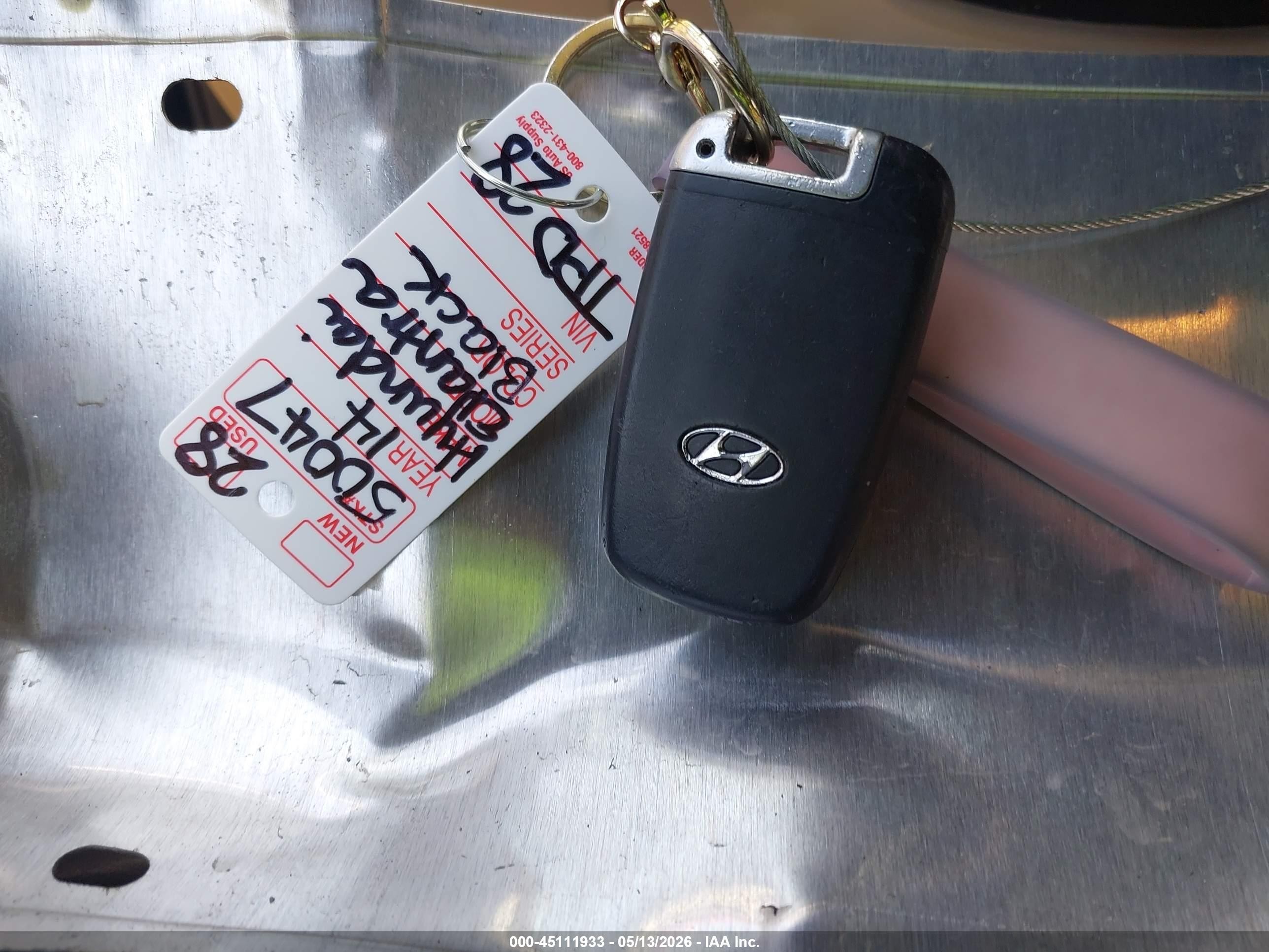 2014 Hyundai Elantra Gt   Черный vin: KMHD35LH8EU192917