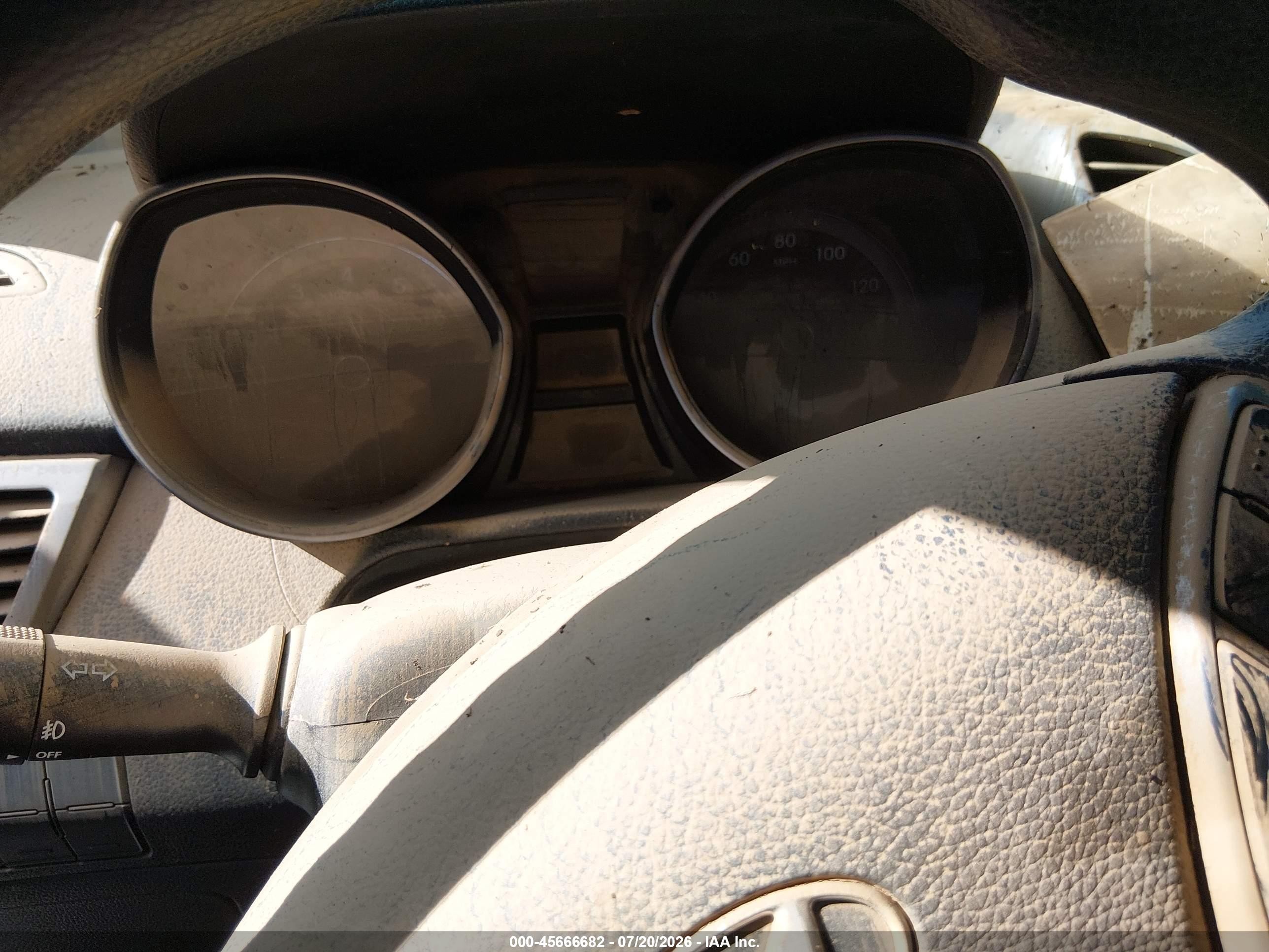 2014 Hyundai Elantra Gt Silver vin: KMHD35LH9EU181991