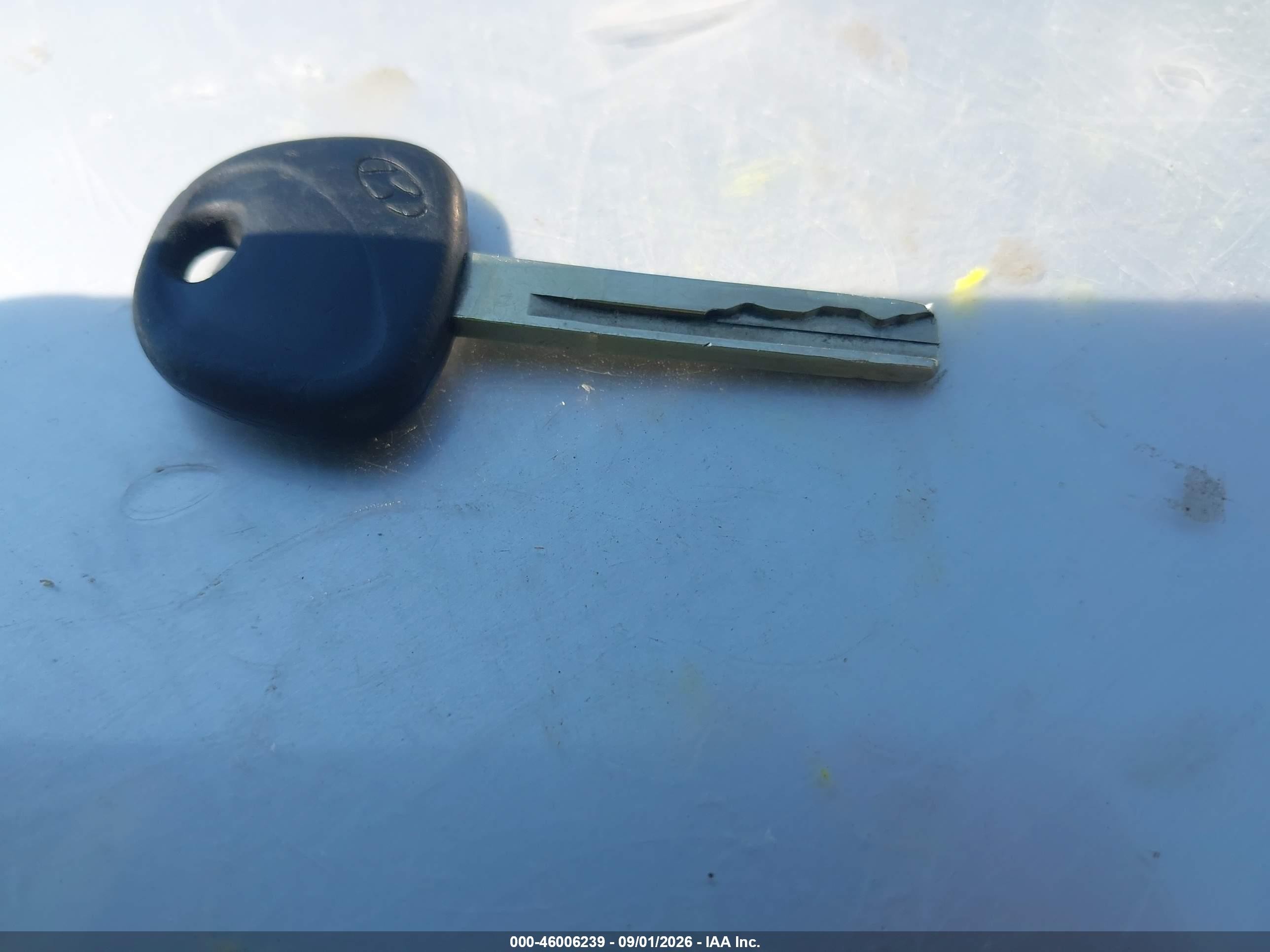 2014 Hyundai Elantra Gt   Черный vin: KMHD35LHXEU195205