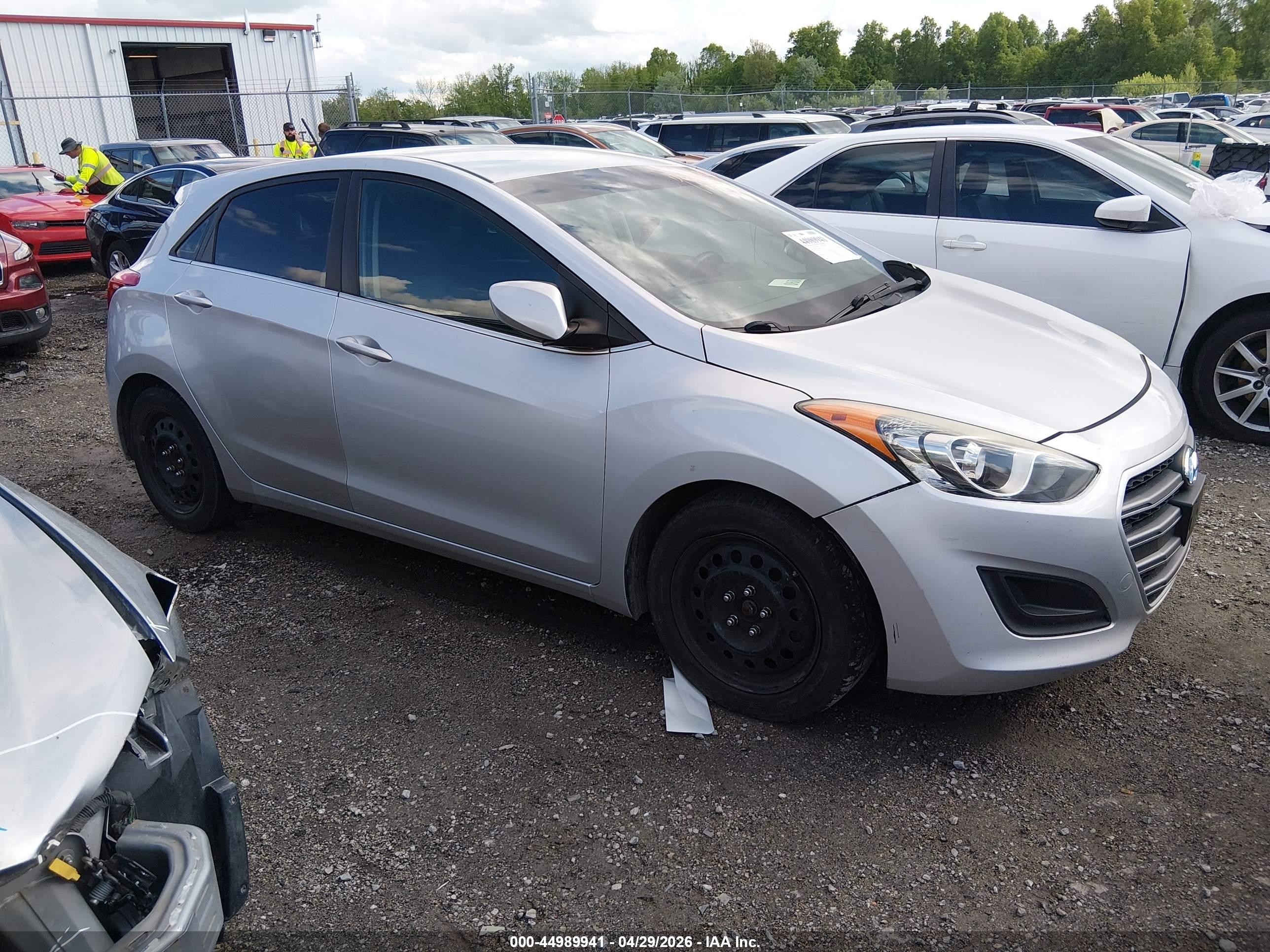 KMHD35LHXGU299082