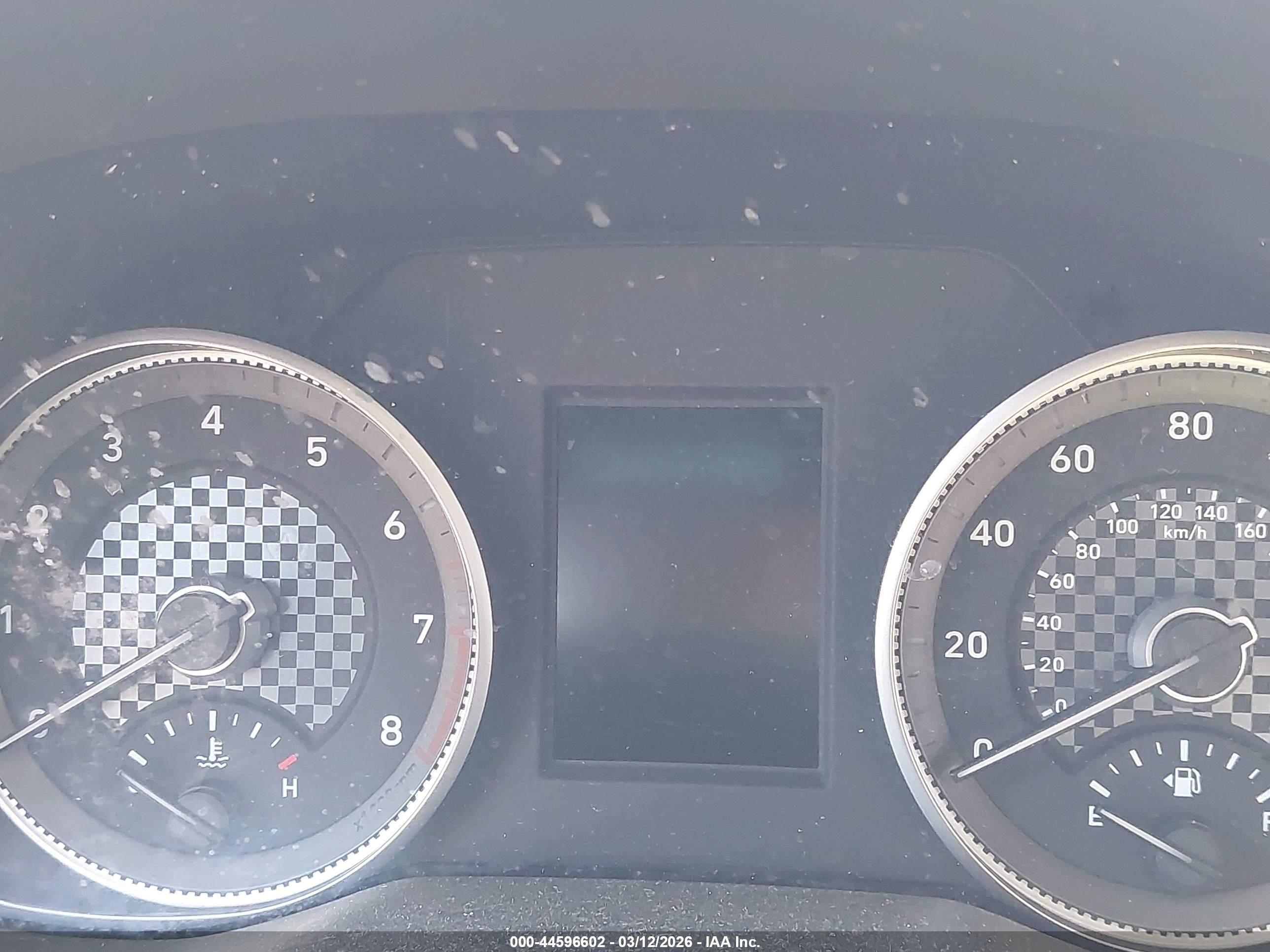 2019 Hyundai Elantra Se Серебряный vin: KMHD74LF2KU861577