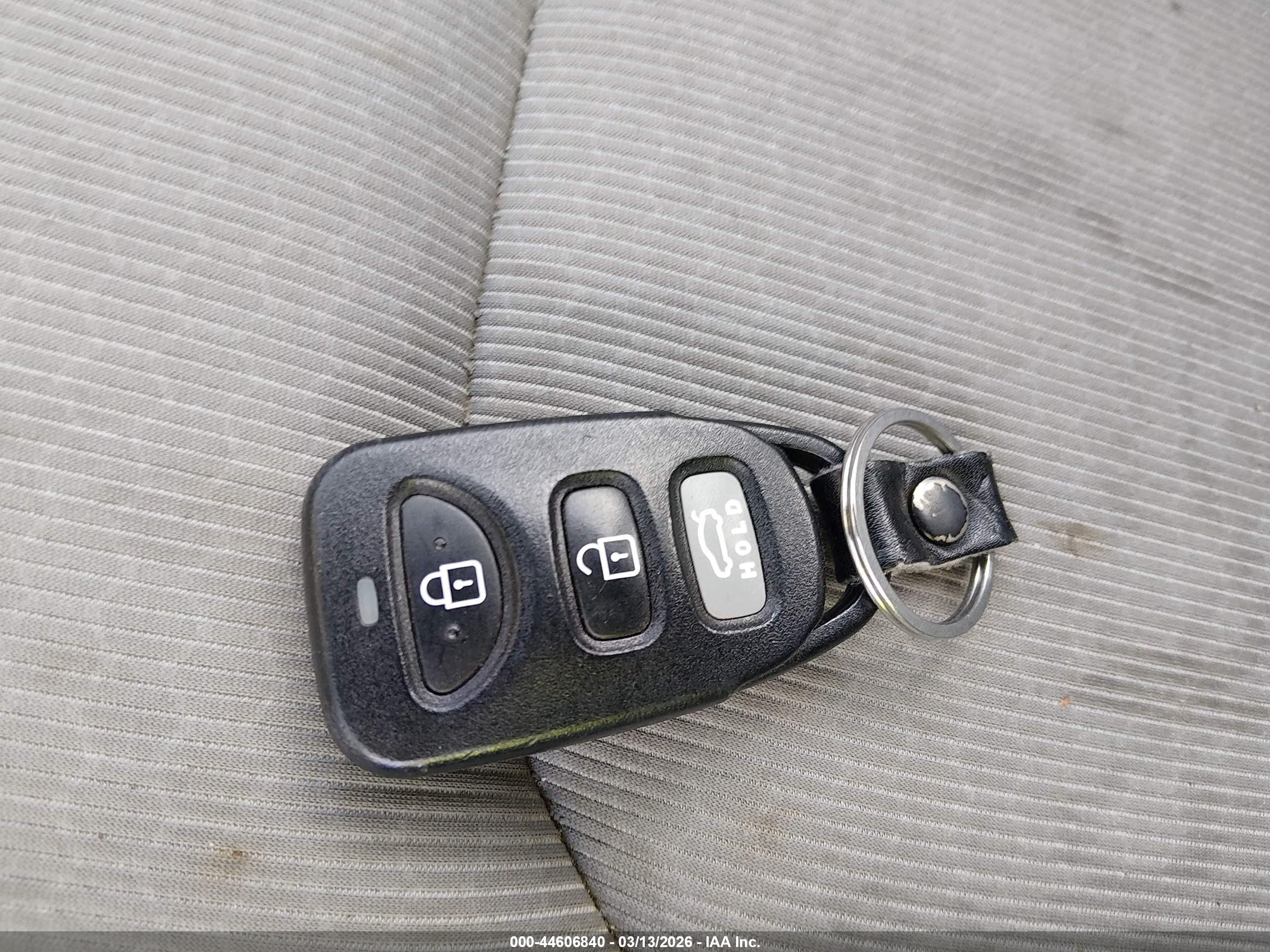 2018 Hyundai Elantra Se Красный vin: KMHD74LF5JU449569