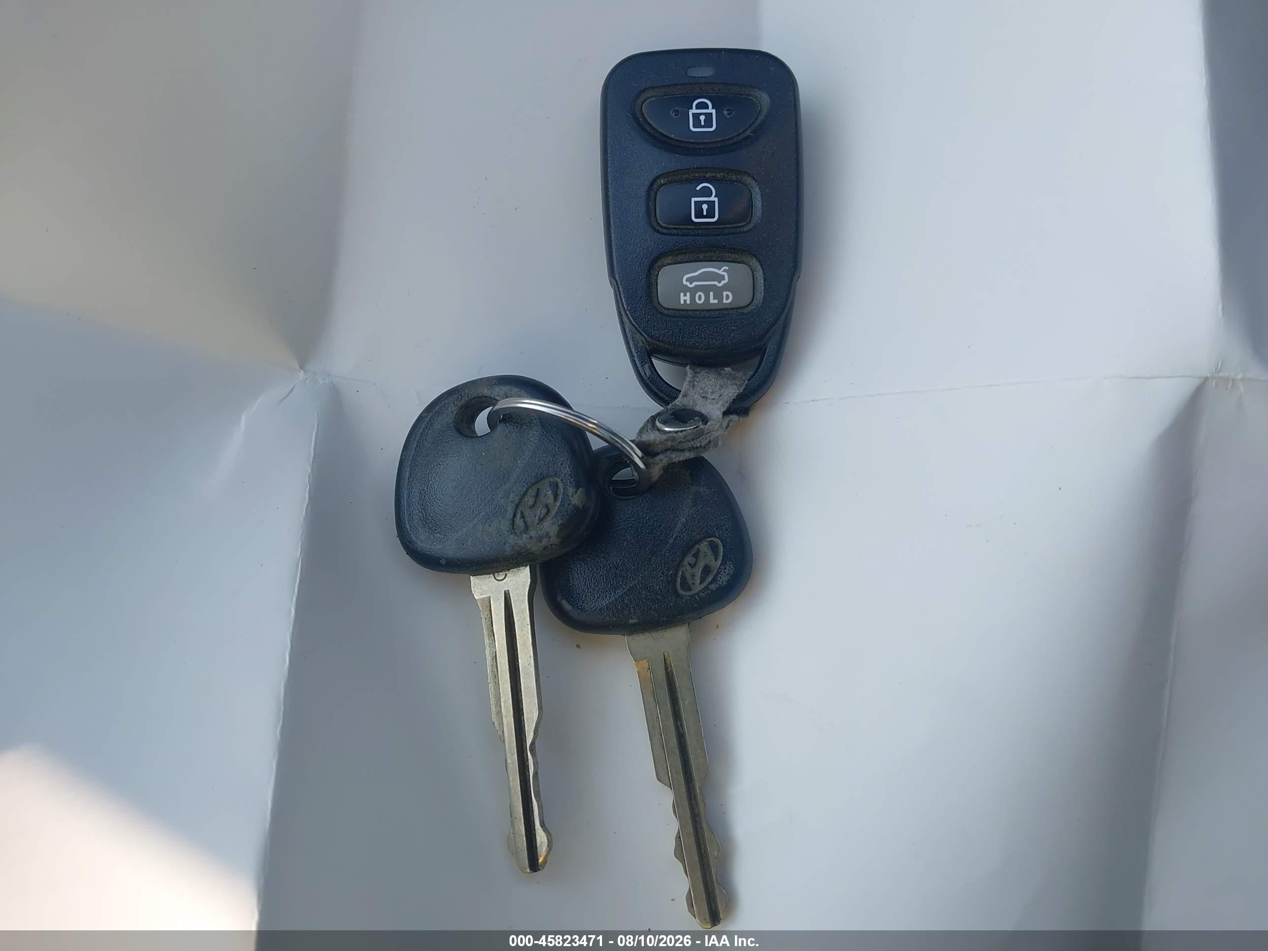 2017 Hyundai Elantra Se Silver vin: KMHD84LF0HU071975