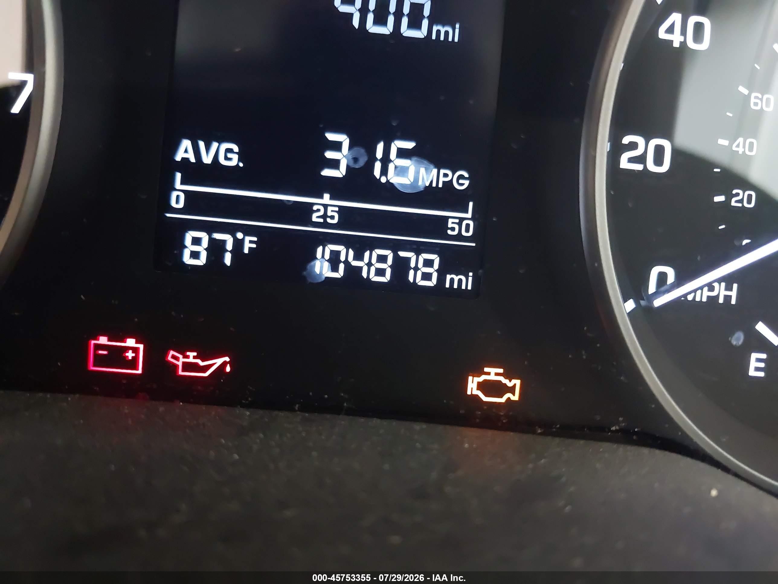 2017 Hyundai Elantra Se Black vin: KMHD84LF0HU179805