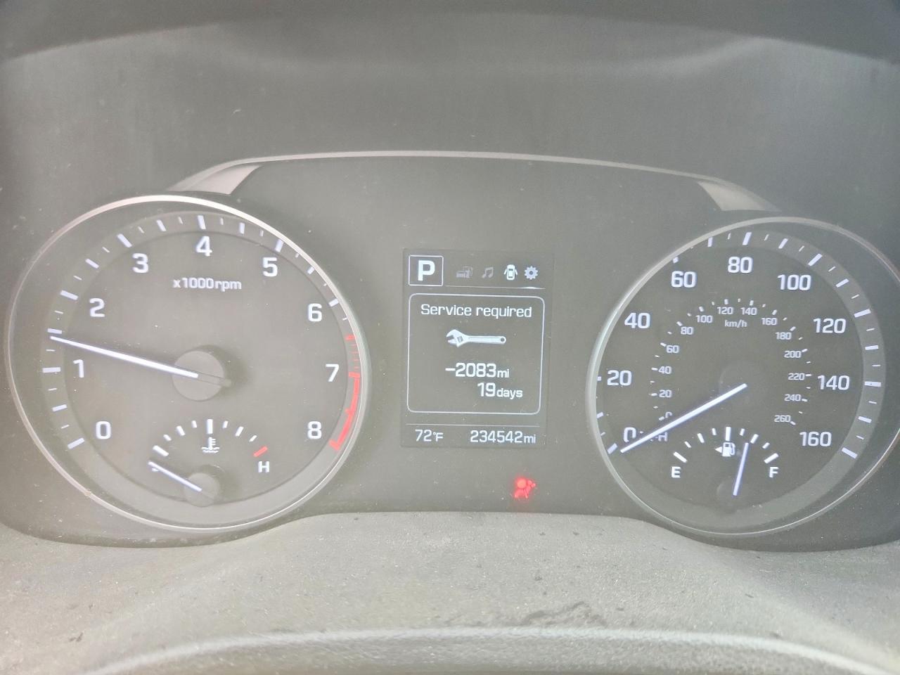 2018 Hyundai Elantra Sel Silver vin: KMHD84LF0JU514700