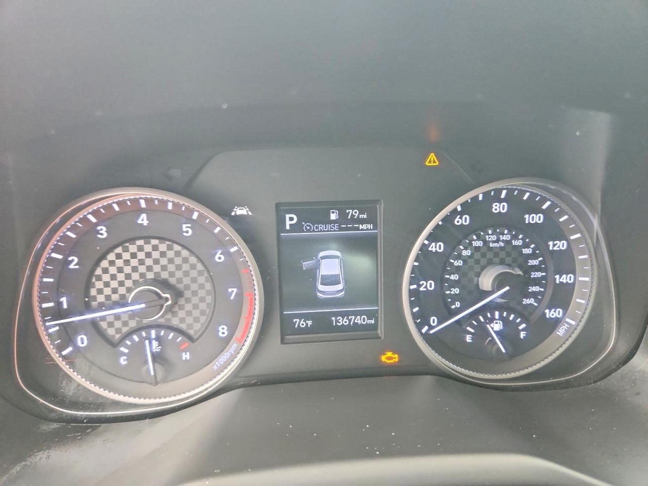 2020 Hyundai Elantra Sel Black vin: KMHD84LF0LU077686