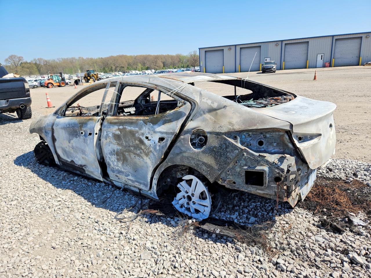 2019 Hyundai Elantra Value Edition Burn vin: KMHD84LF1KU794449