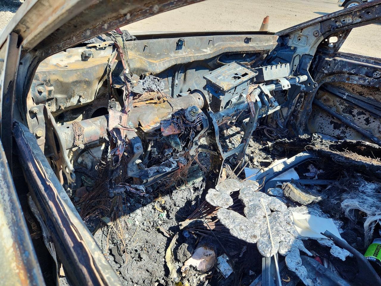 2019 Hyundai Elantra Value Edition Burn vin: KMHD84LF1KU794449