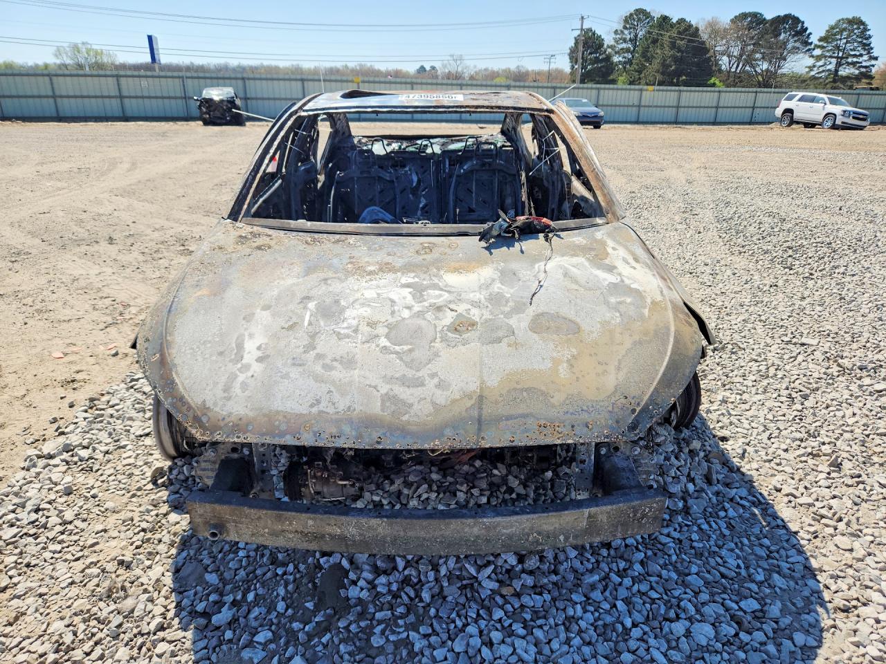 2019 Hyundai Elantra Value Edition Burn vin: KMHD84LF1KU794449