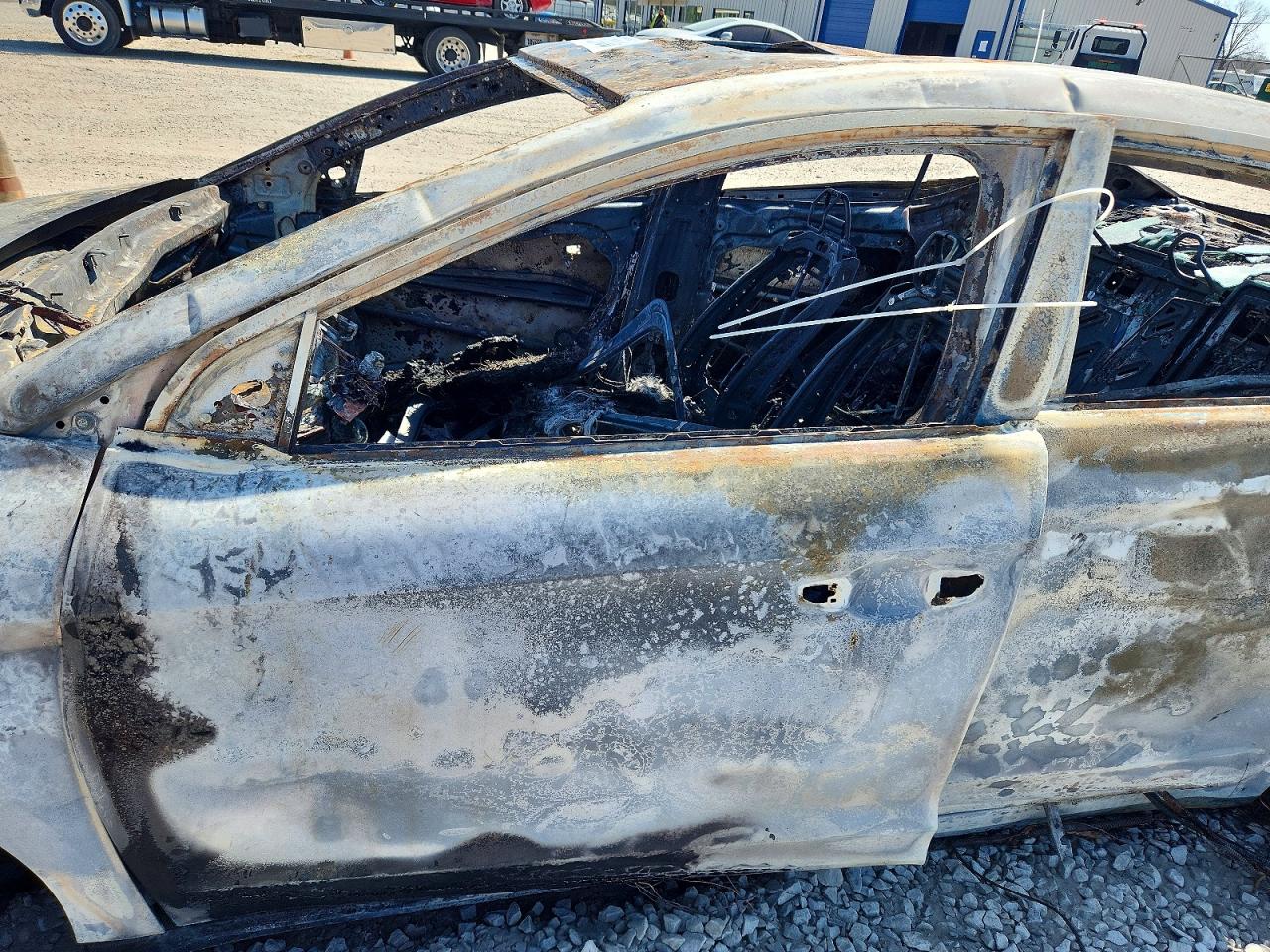 2019 Hyundai Elantra Value Edition Burn vin: KMHD84LF1KU794449