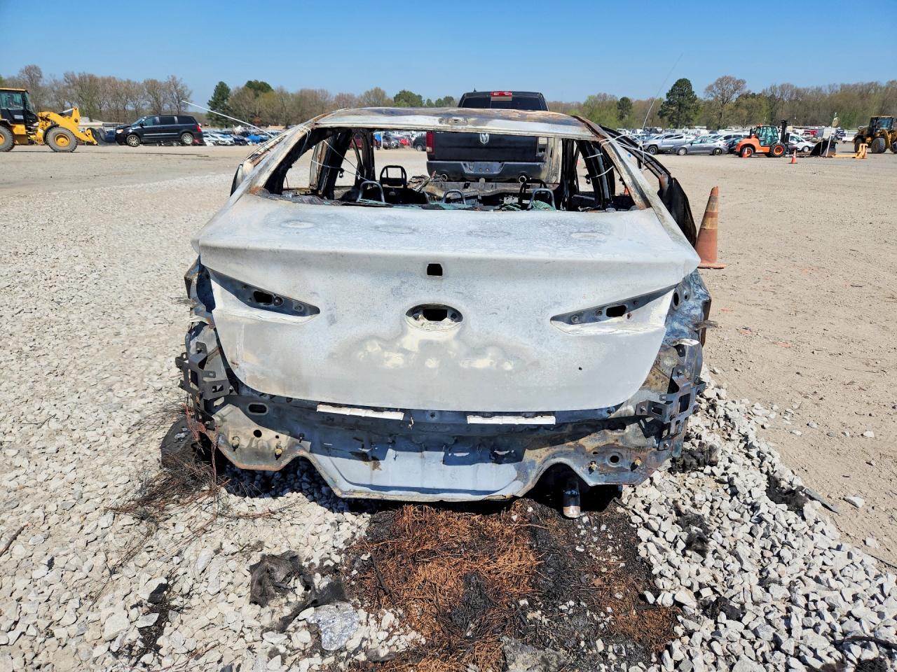 2019 Hyundai Elantra Value Edition Burn vin: KMHD84LF1KU794449