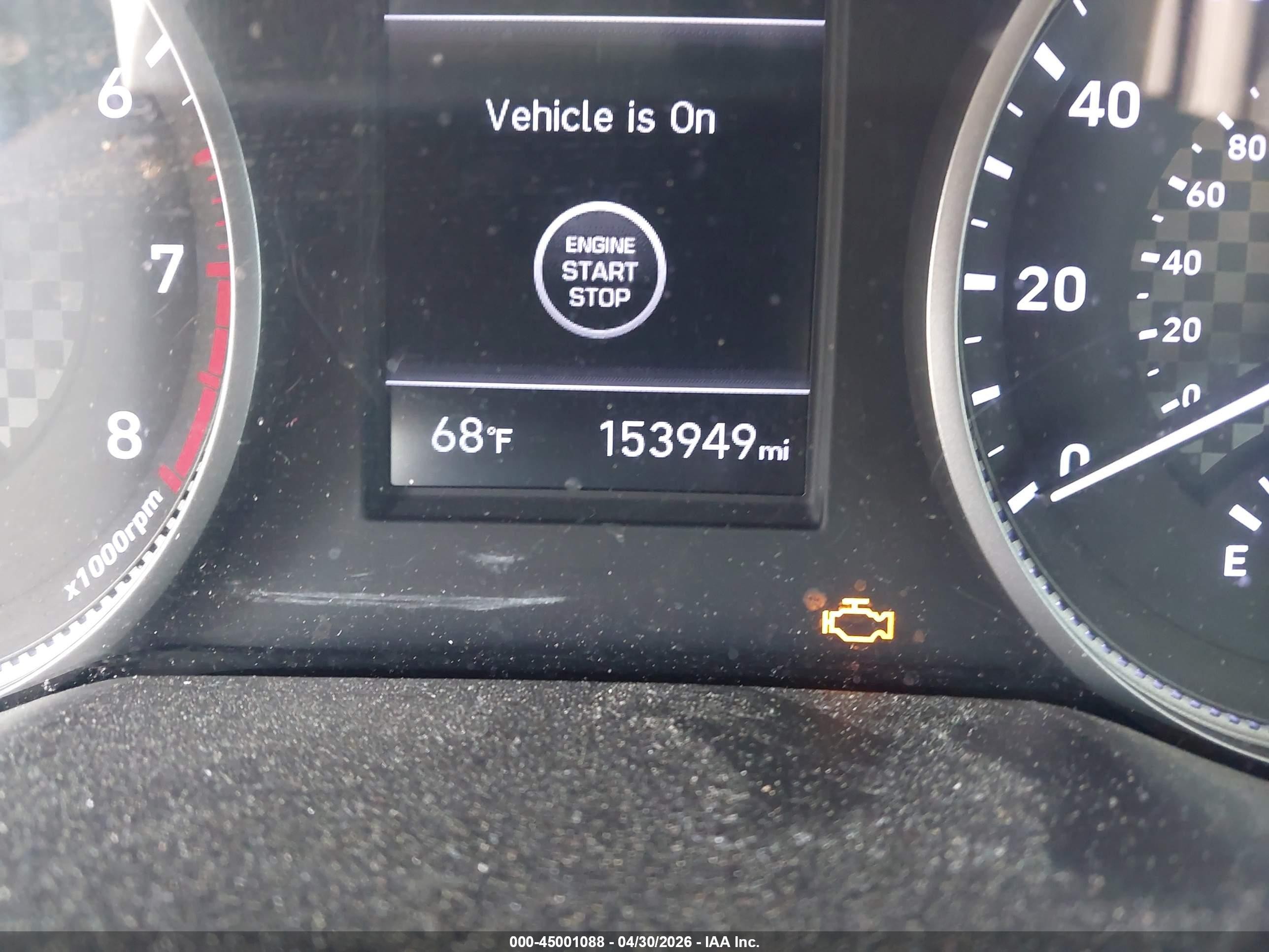 2020 Hyundai Elantra Value Edition Red vin: KMHD84LF1LU107620