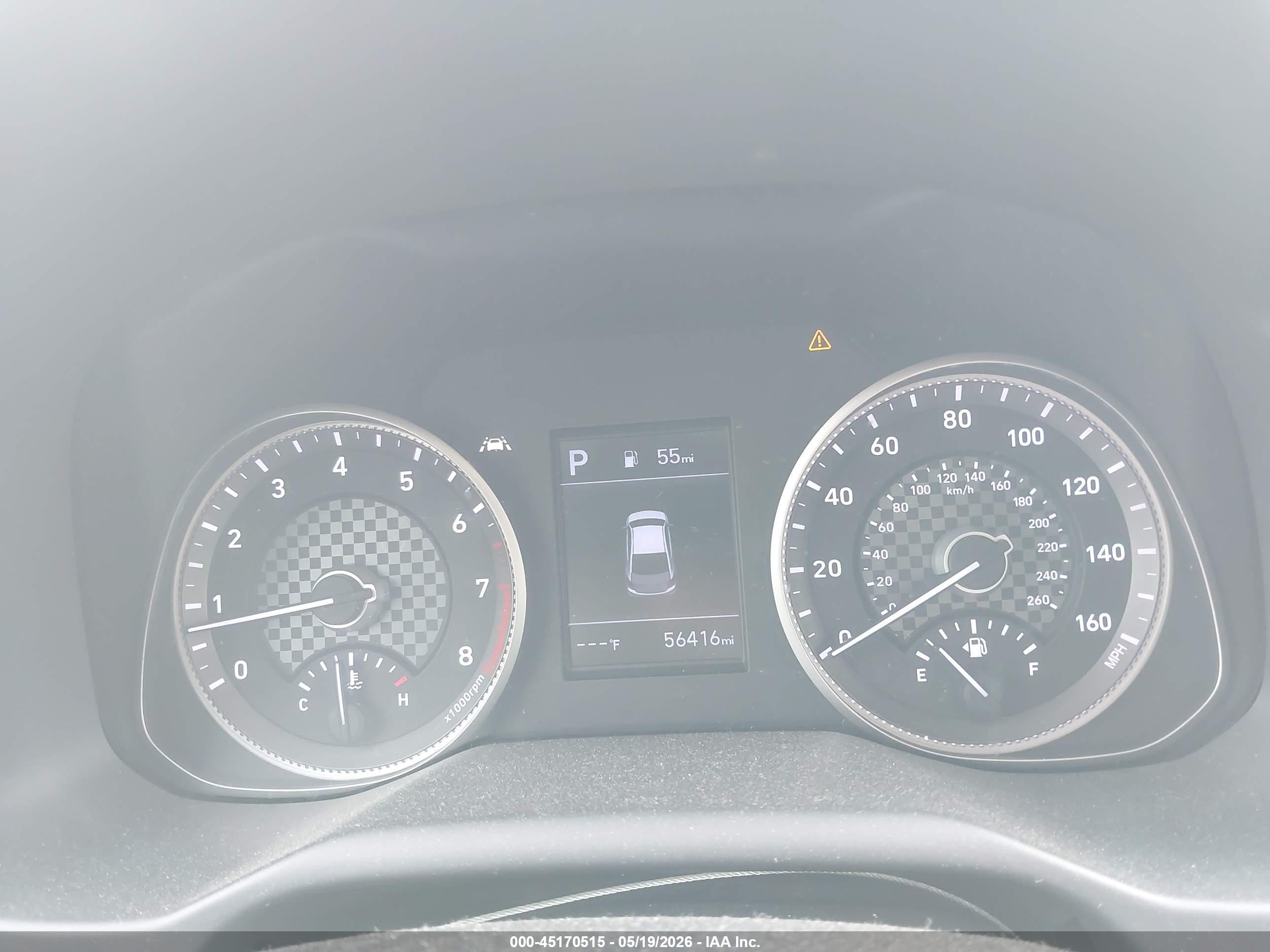 2019 Hyundai Elantra Sel Silver vin: KMHD84LF2KU775389