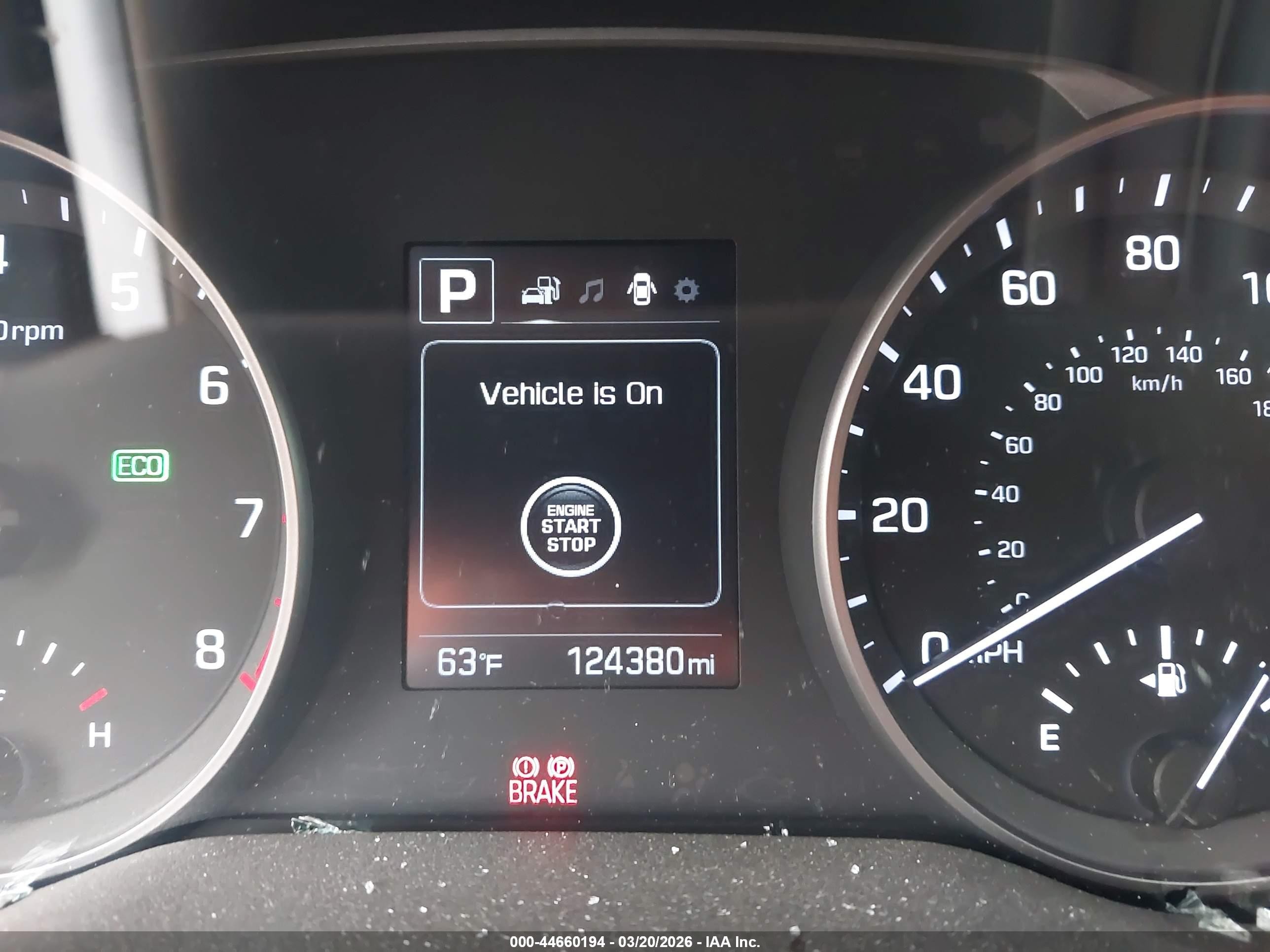 2017 Hyundai Elantra Value Edition Gray vin: KMHD84LF5HU369082
