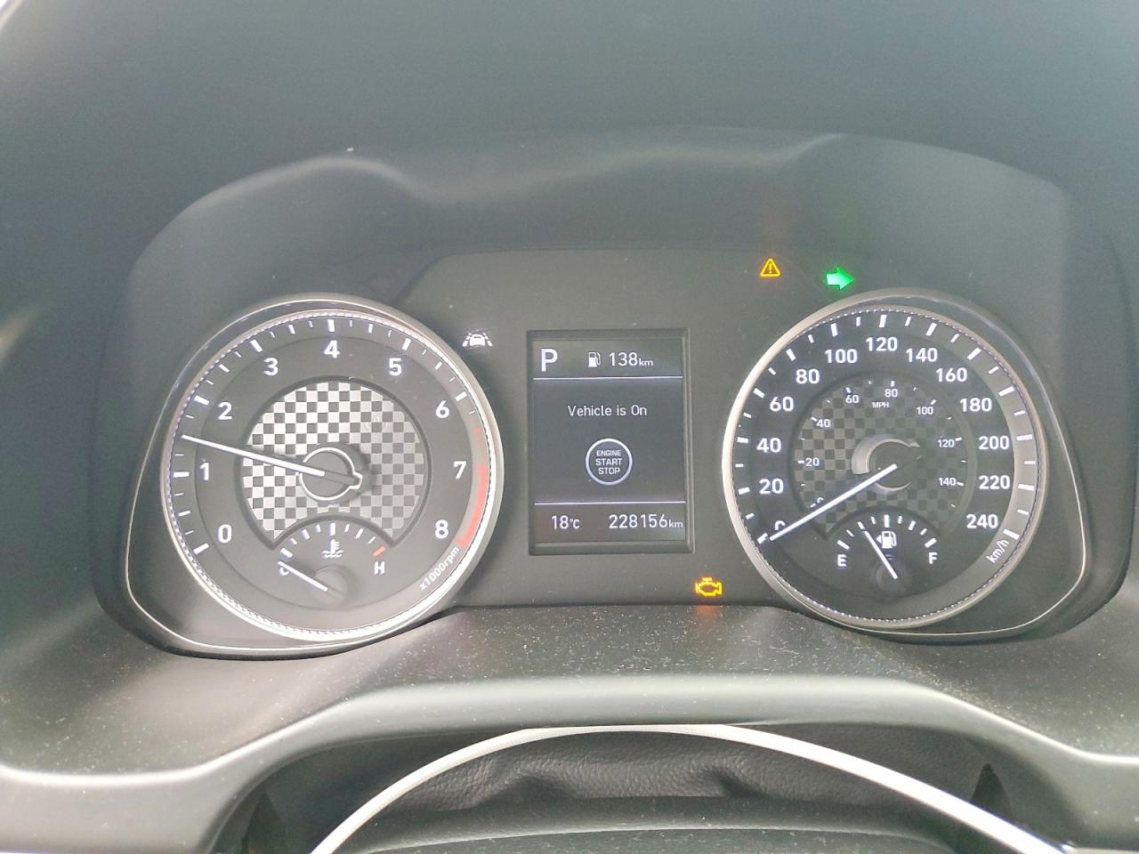 2019 Hyundai Elantra Se Silver vin: KMHD84LF5KU861604