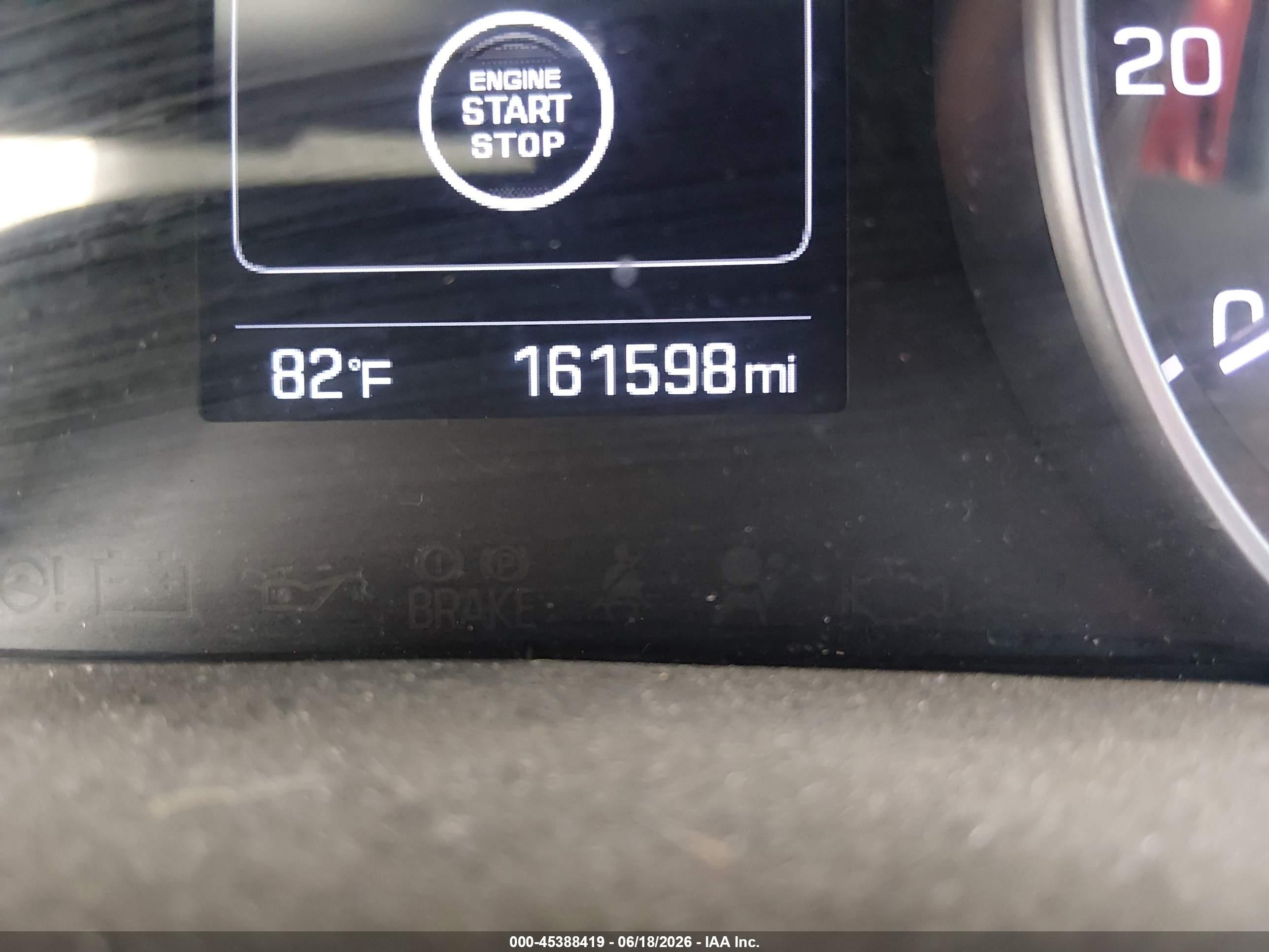 2017 Hyundai Elantra Limited Серебряный vin: KMHD84LF6HU269394