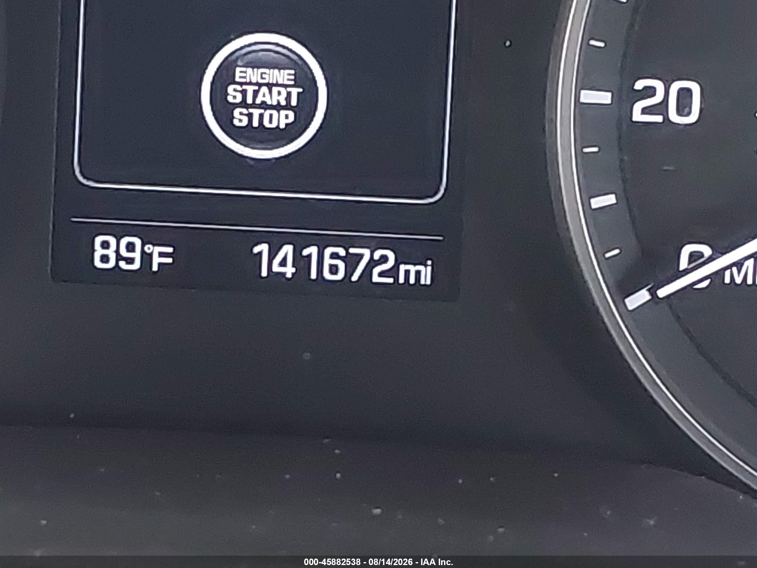 2018 Hyundai Elantra Value Edition Silver vin: KMHD84LF6JU571998