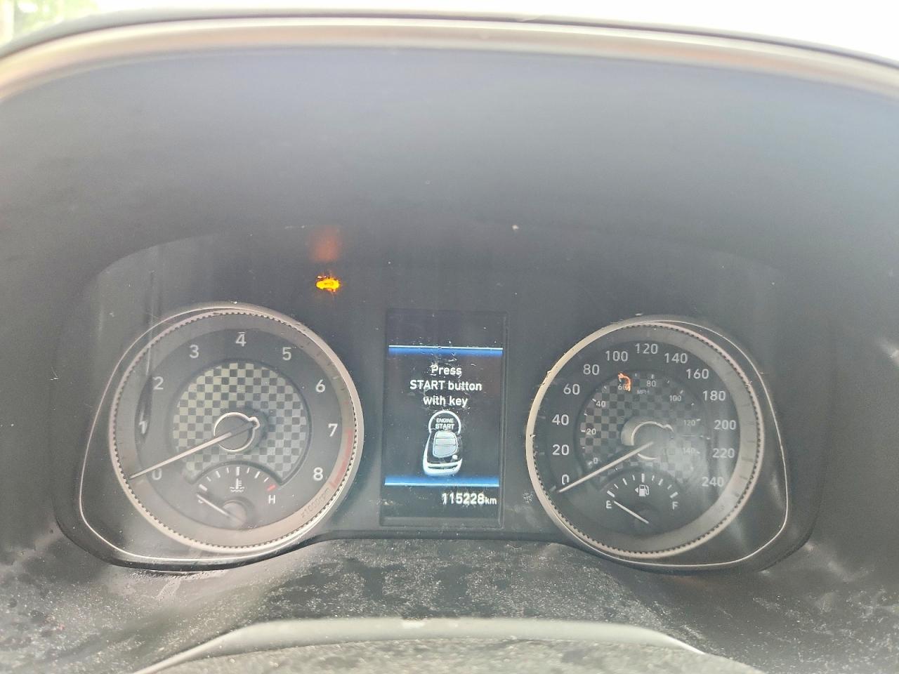 2020 Hyundai Elantra Sel Gray vin: KMHD84LF6LU001731